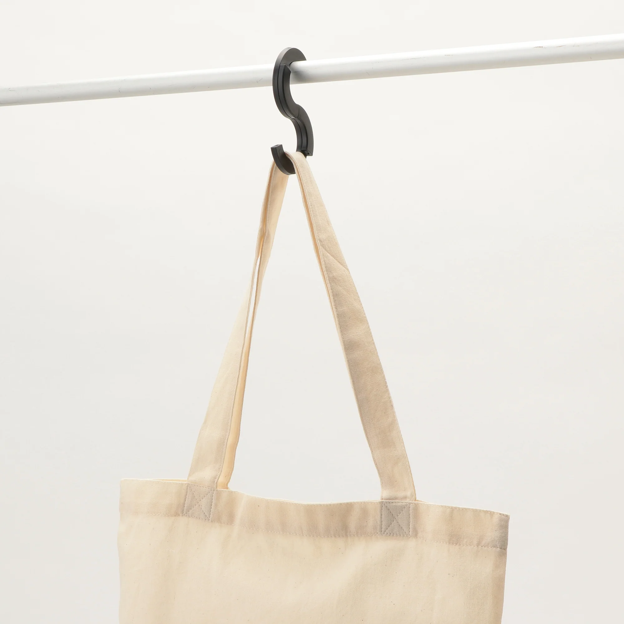 S-Shaped Hook Hanger - Image 20