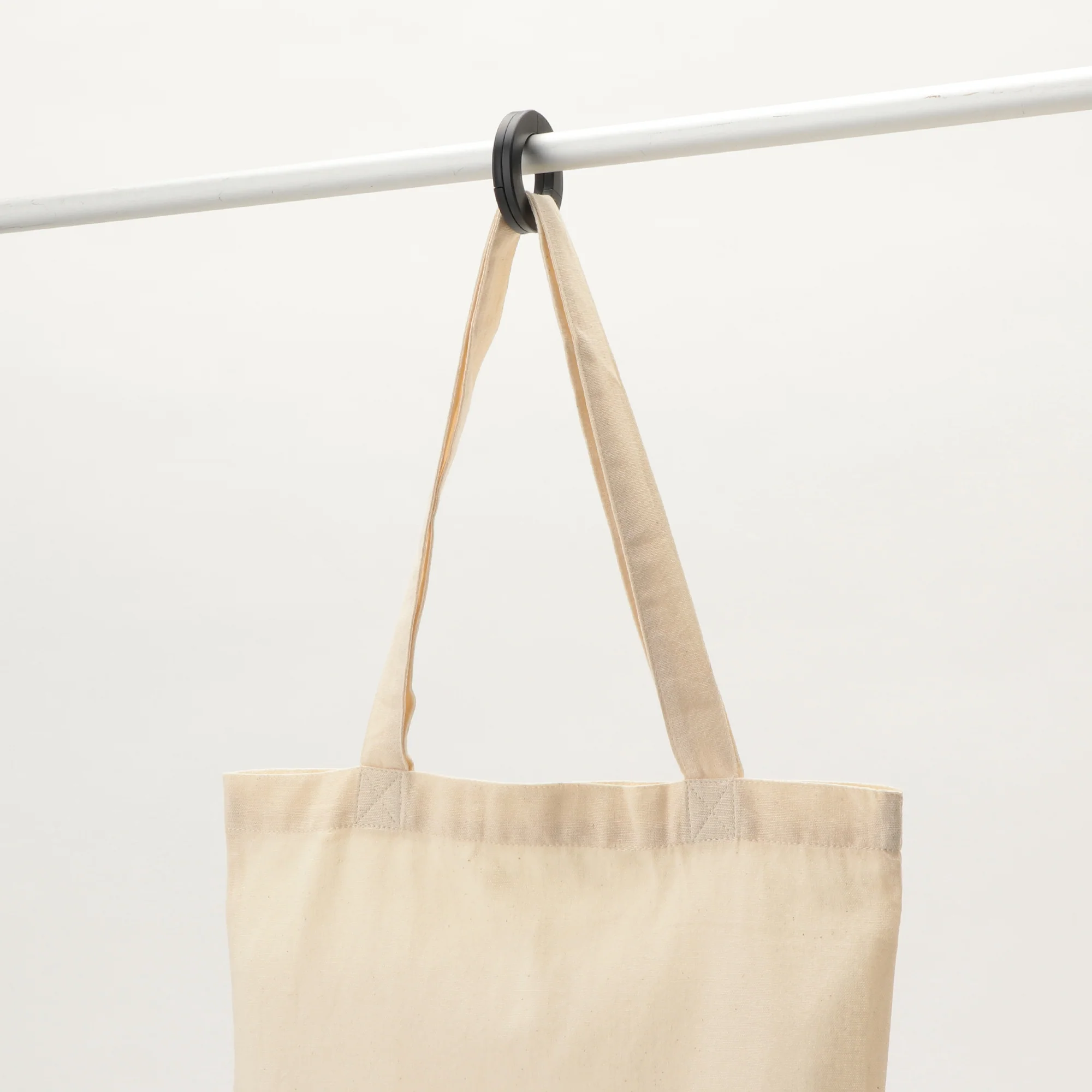 S-Shaped Hook Hanger - Image 21