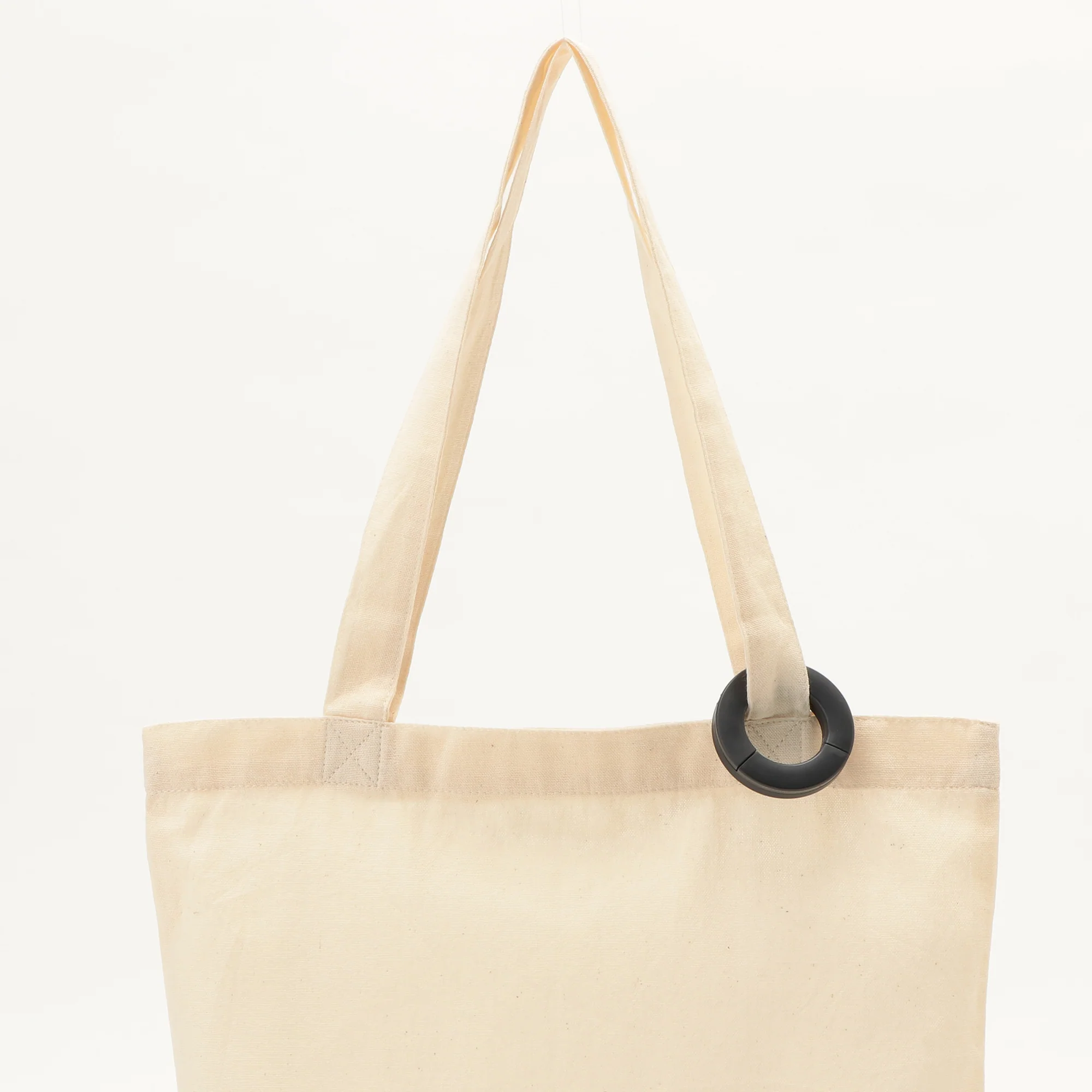 S-Shaped Hook Hanger - Image 22