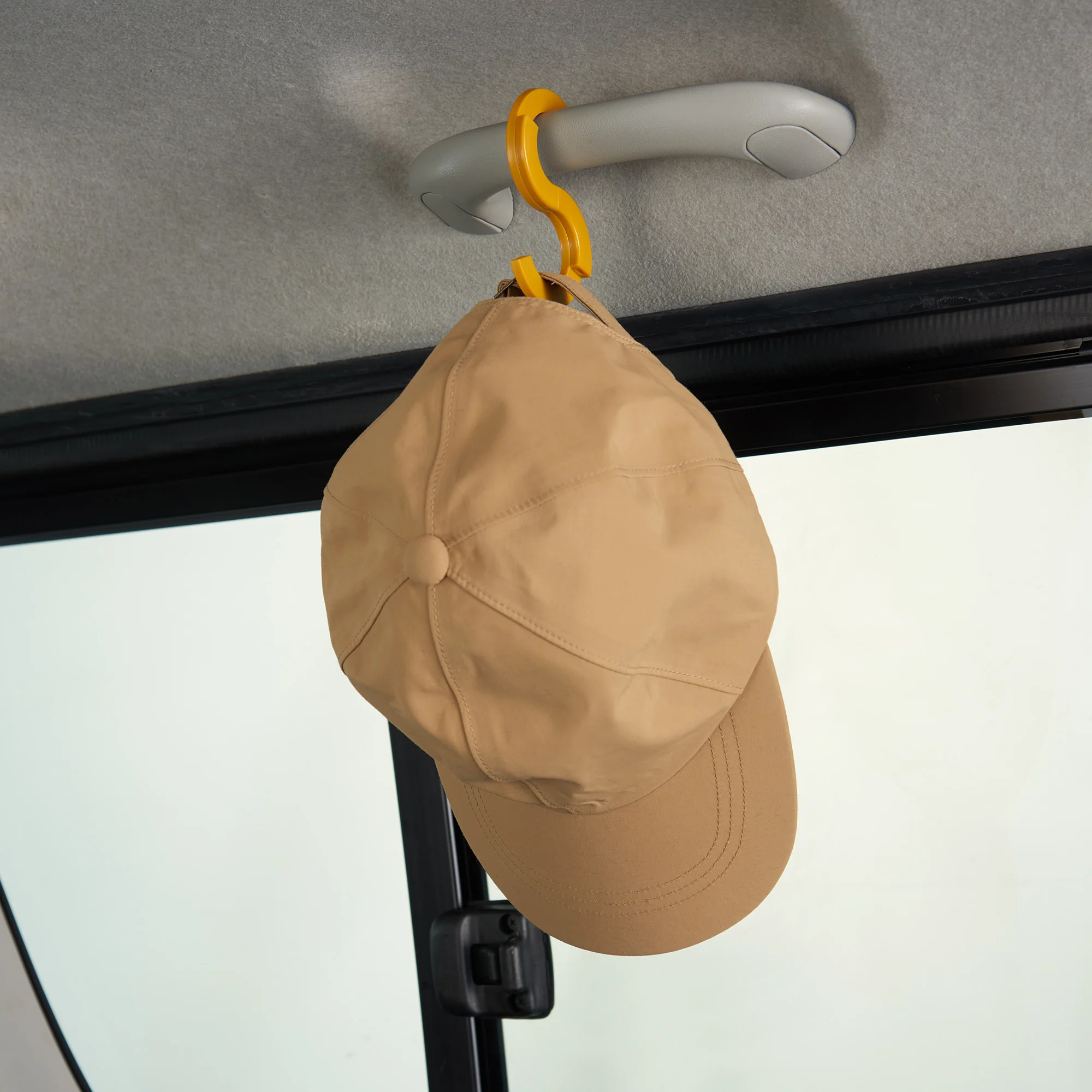 S-Shaped Hook Hanger - Image 26