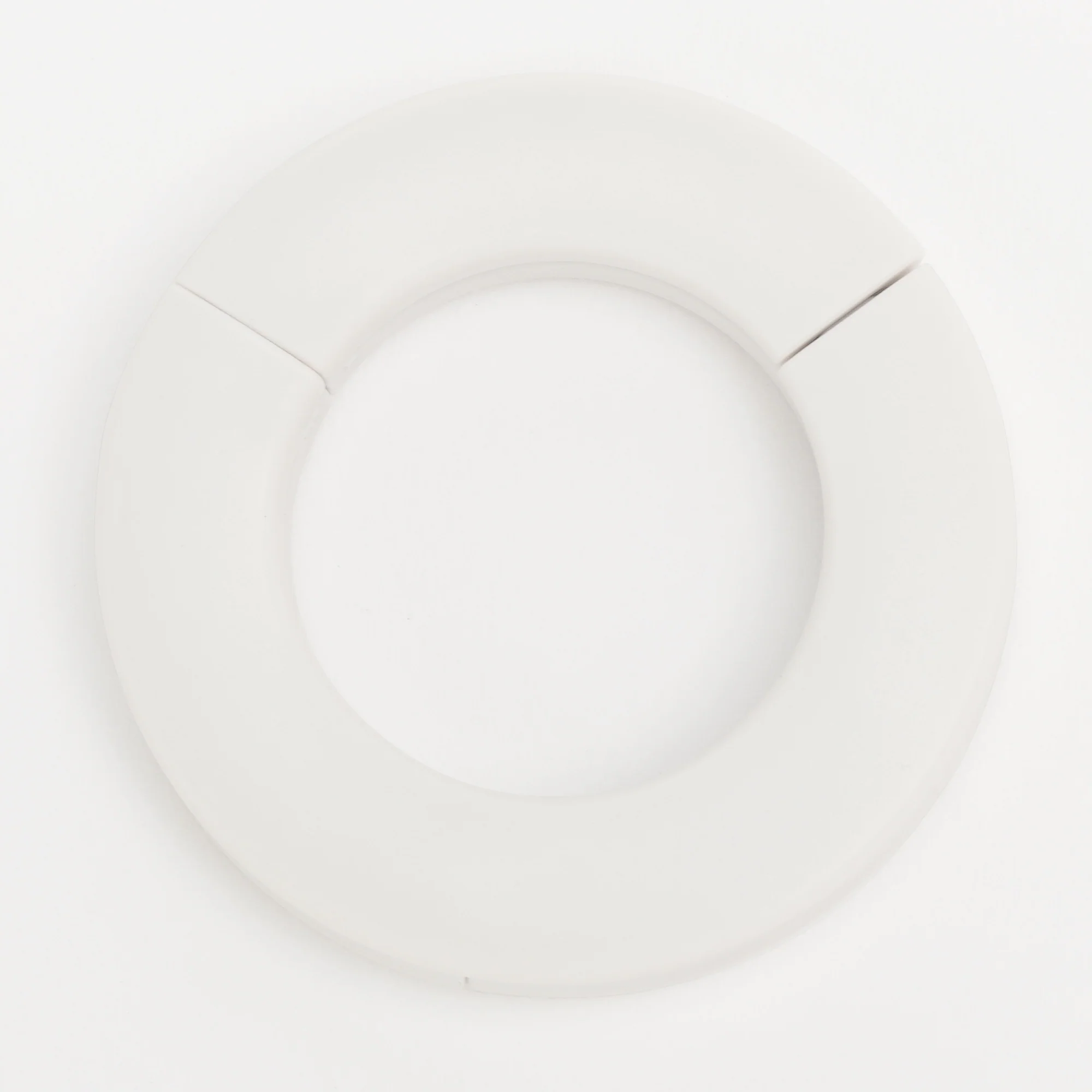S-Shaped Hook Hanger - Image 29