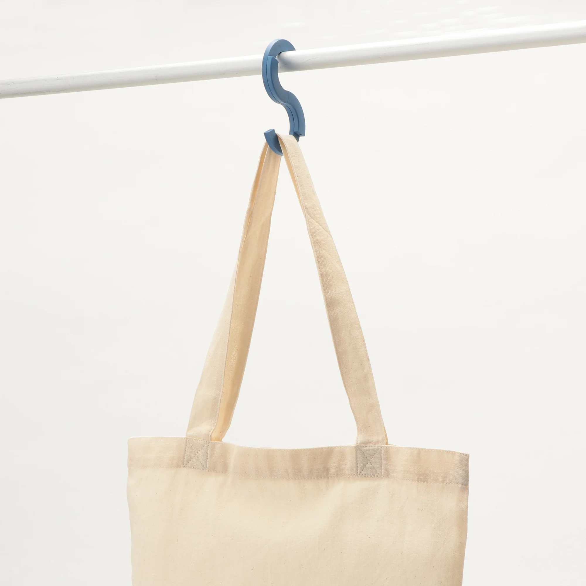 S-Shaped Hook Hanger - Image 3