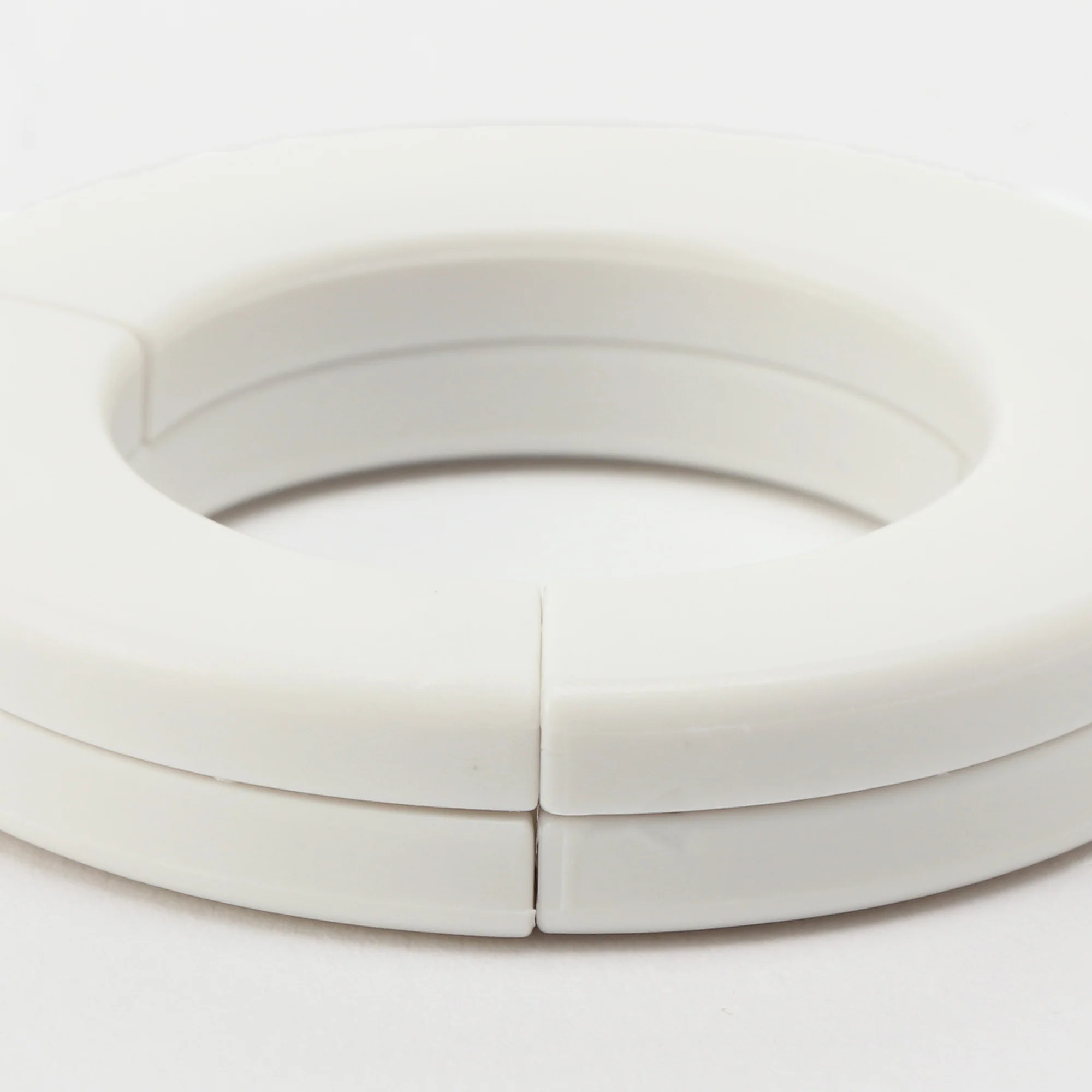S-Shaped Hook Hanger - Image 30