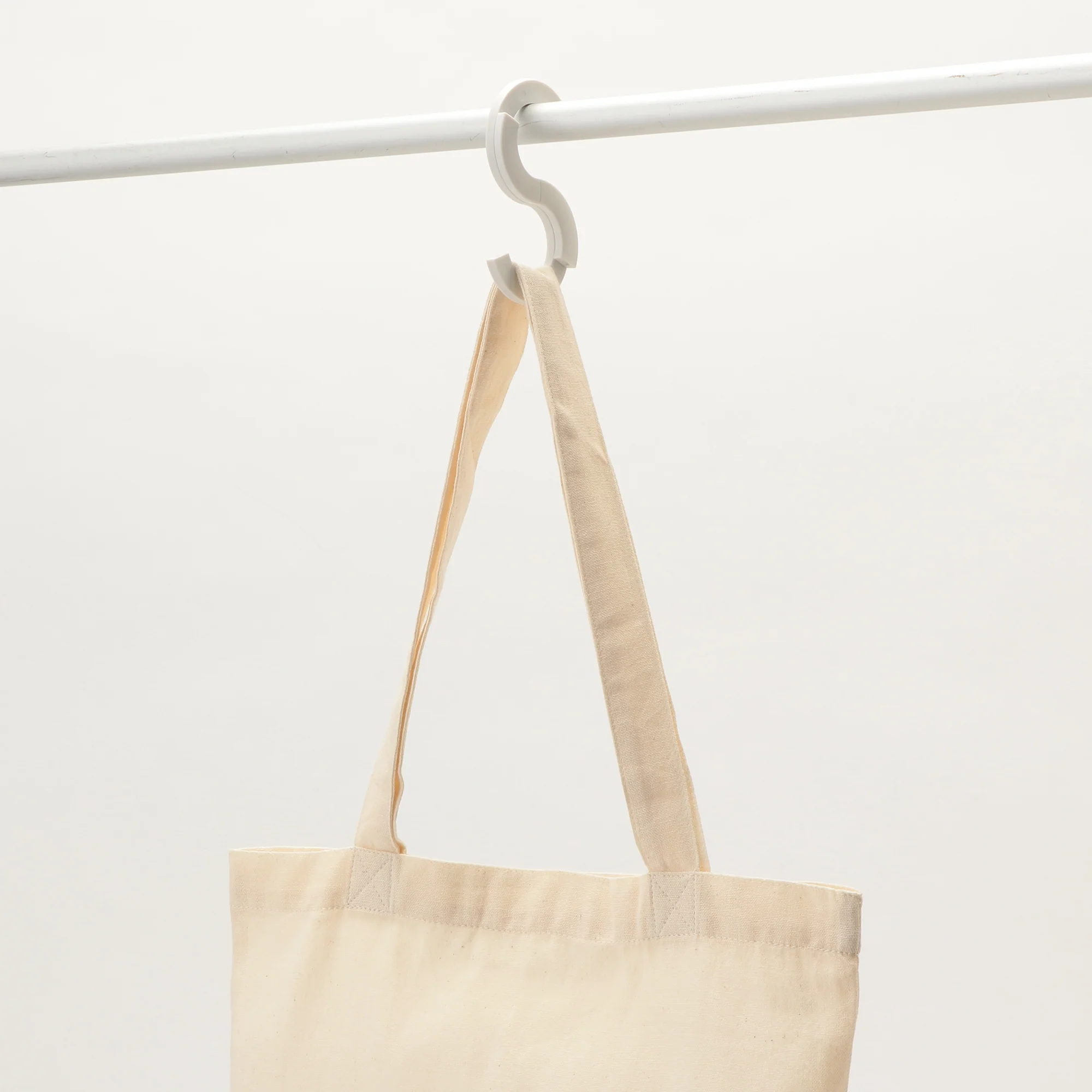 S-Shaped Hook Hanger - Image 33