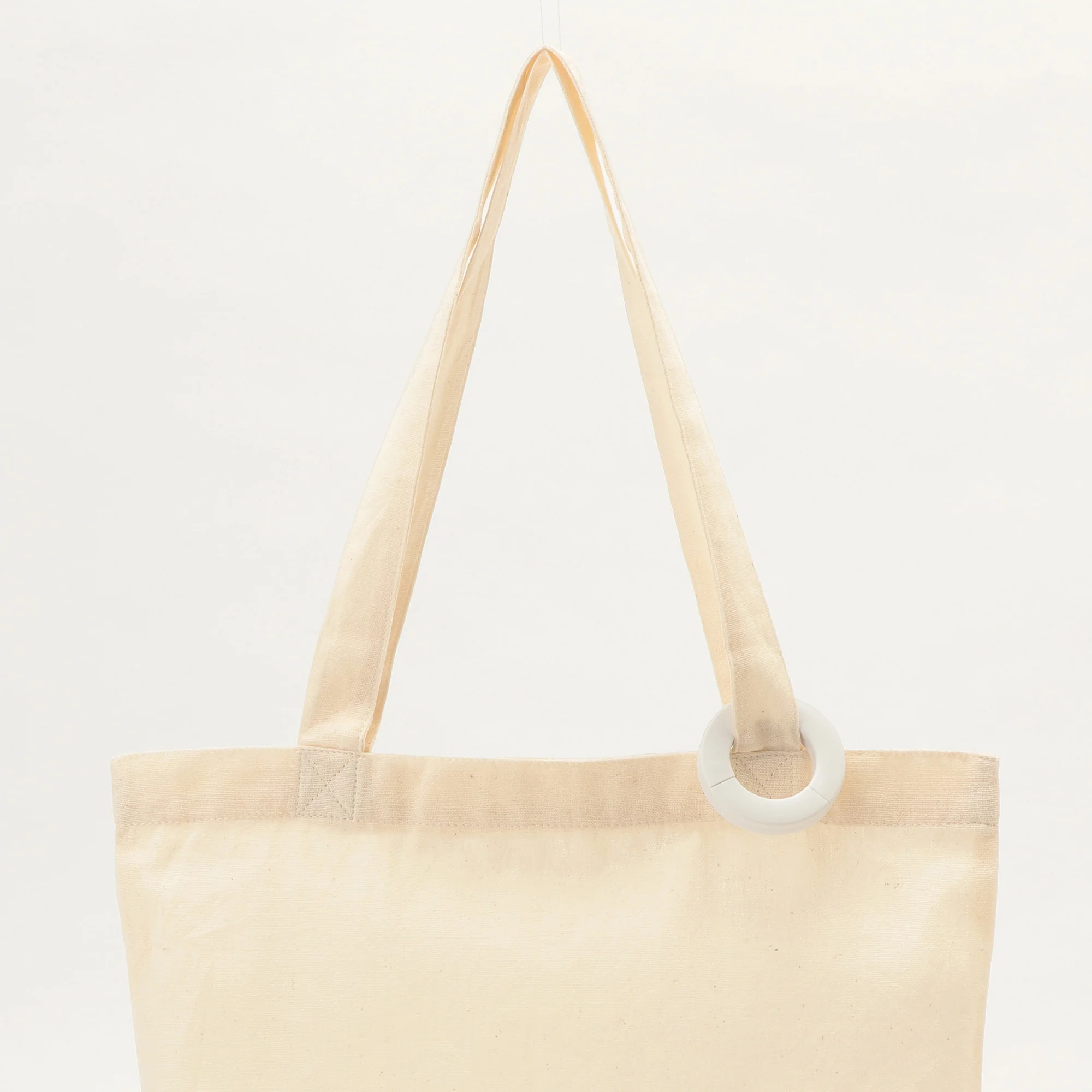 S-Shaped Hook Hanger - Image 35