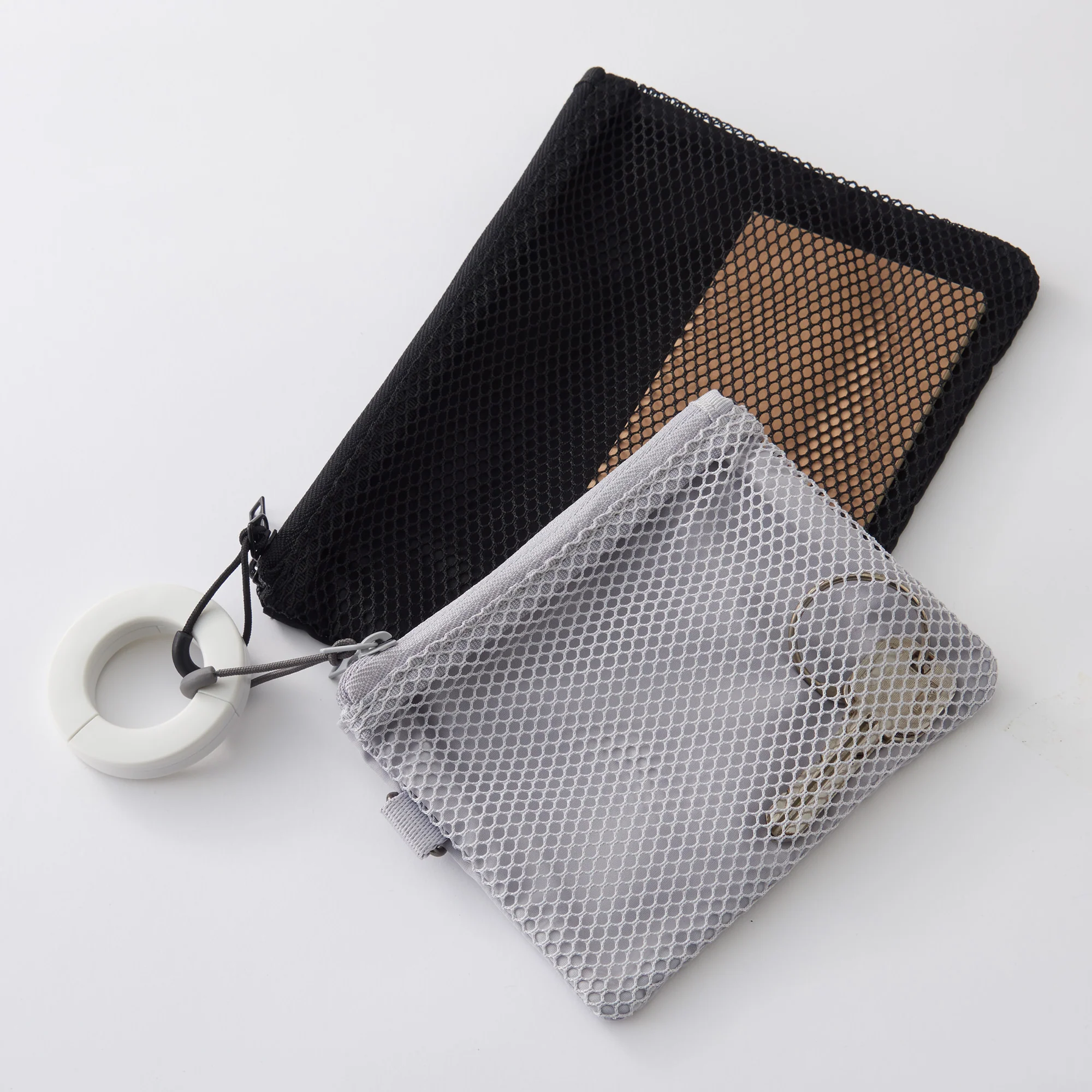 S-Shaped Hook Hanger - Image 38