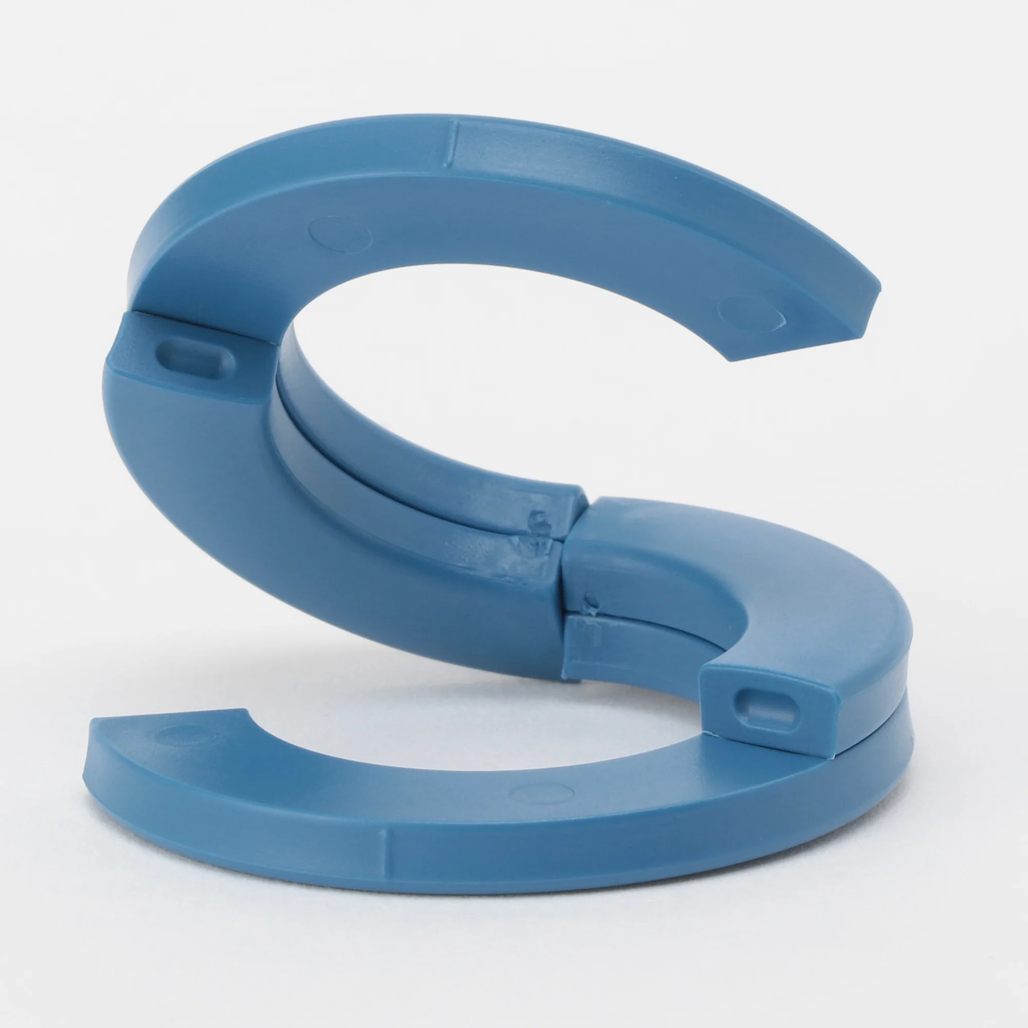 S-Shaped Hook Hanger - Image 7