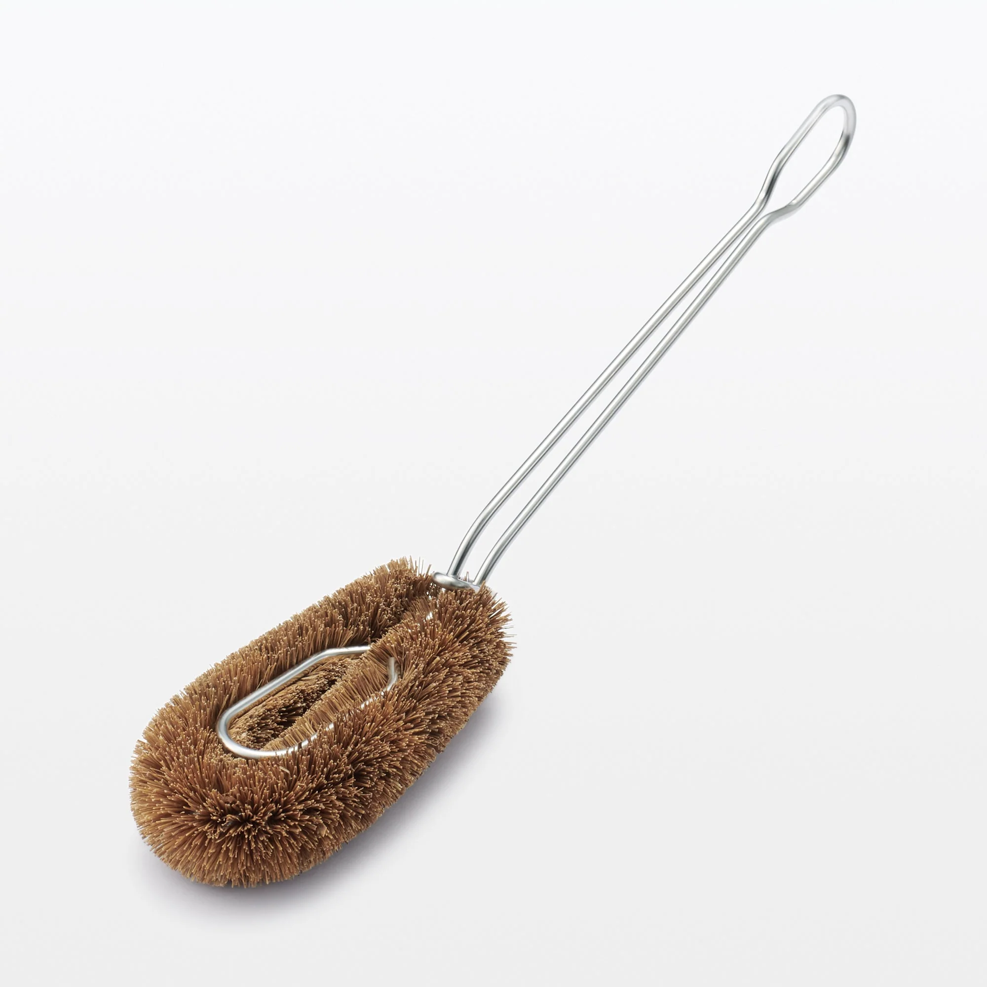 Scourer with Handle - Image 4