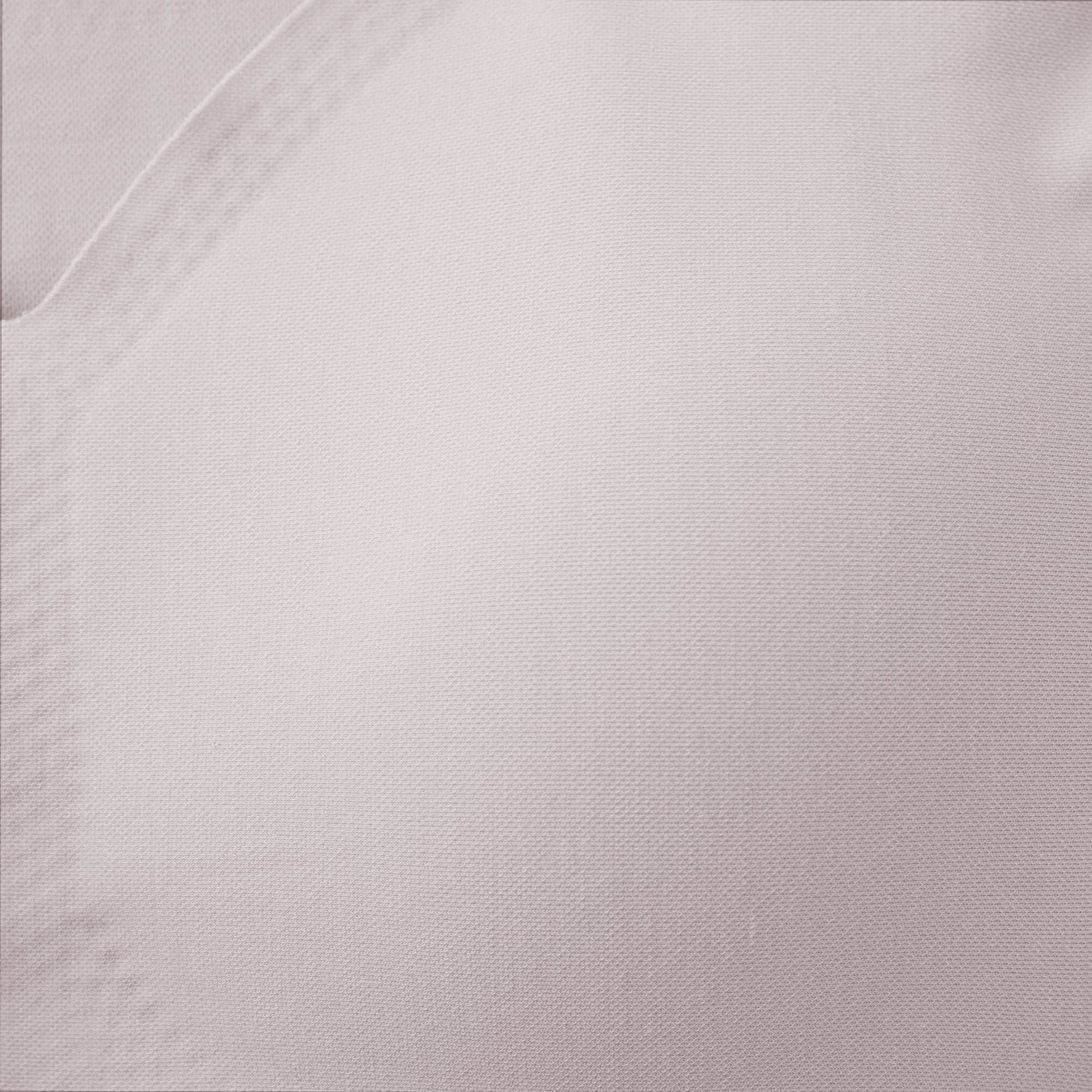 Seamless Half Top Bra - Image 30