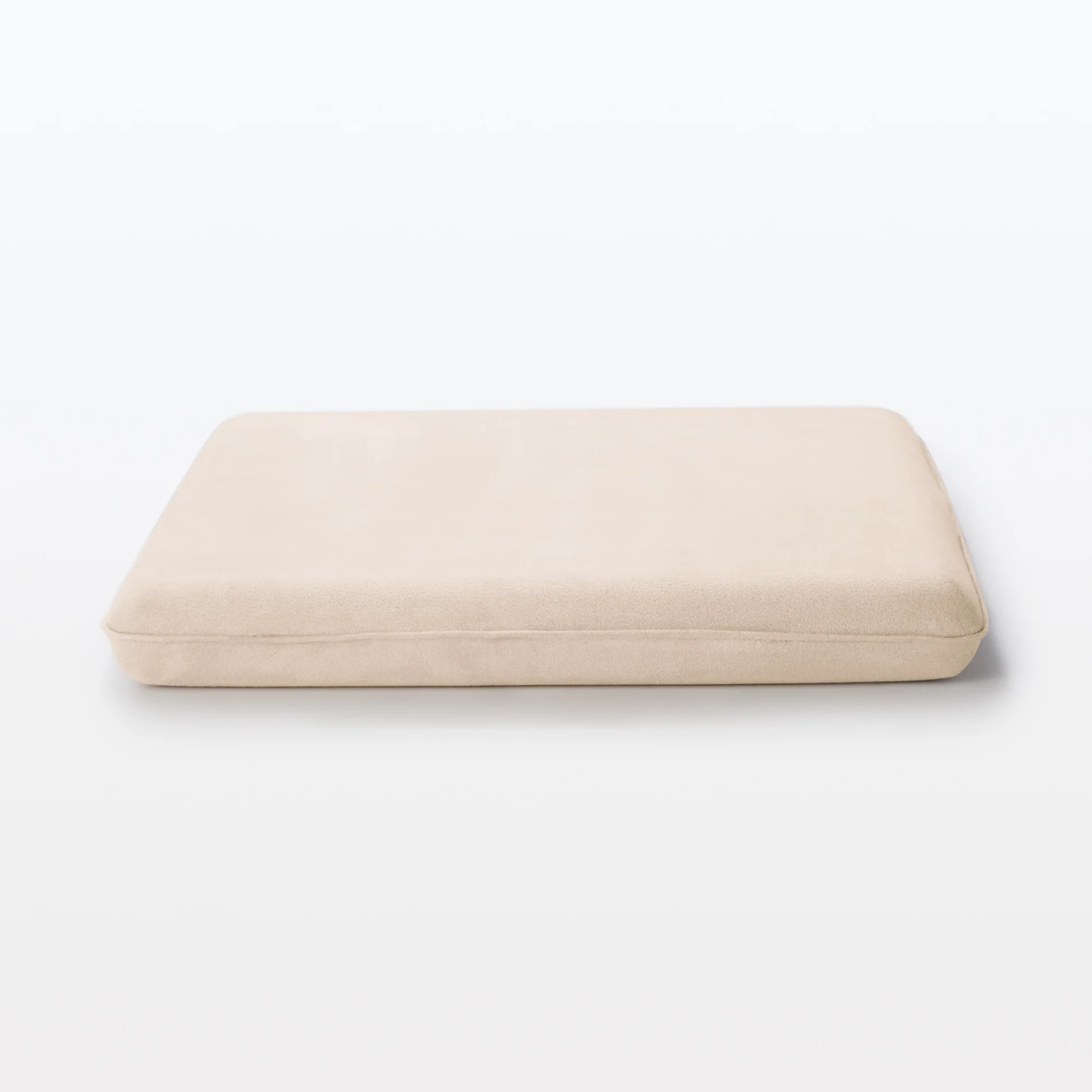 Seat Cushion - Image 8
