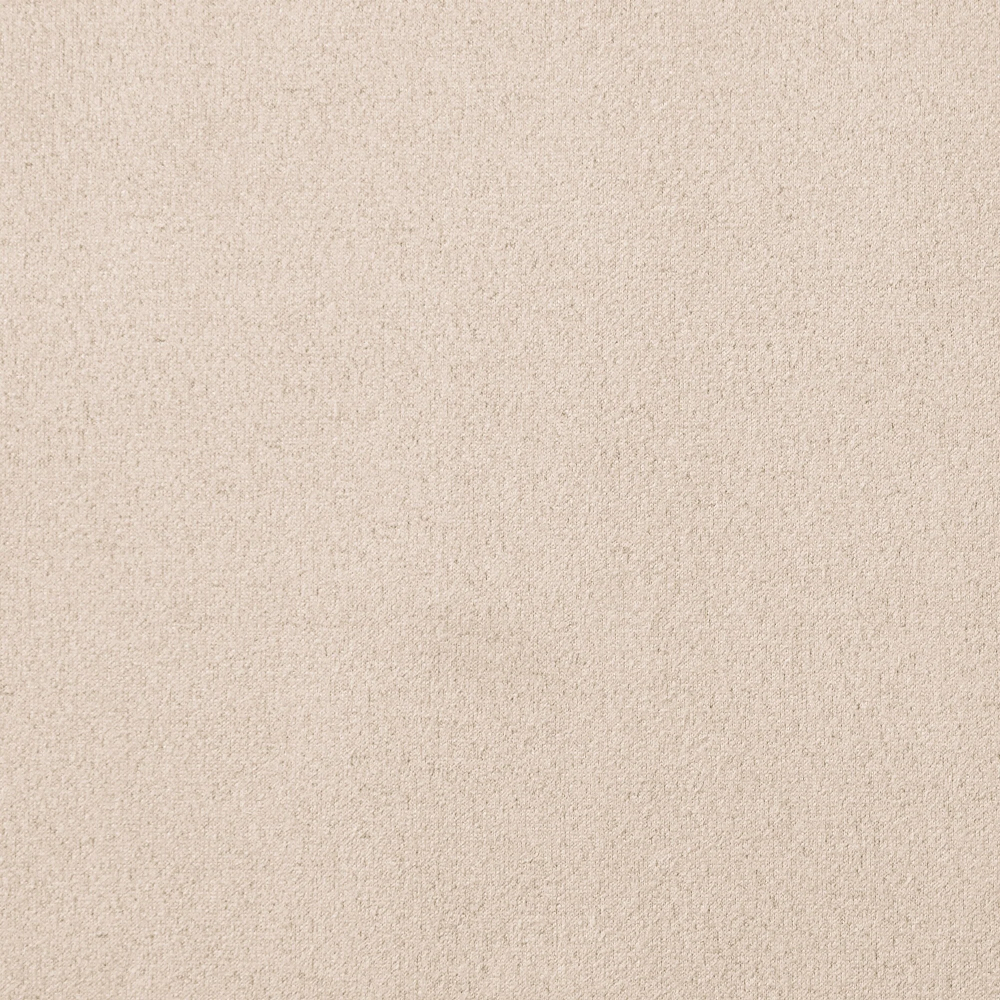Seat Cushion - Image 3
