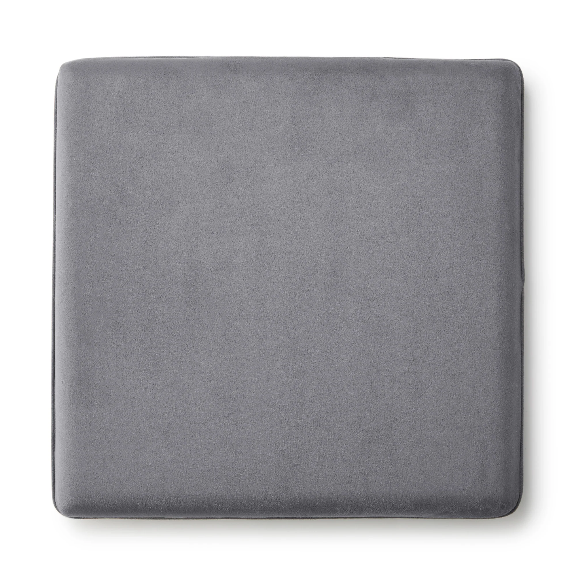 Seat Cushion - Image 4