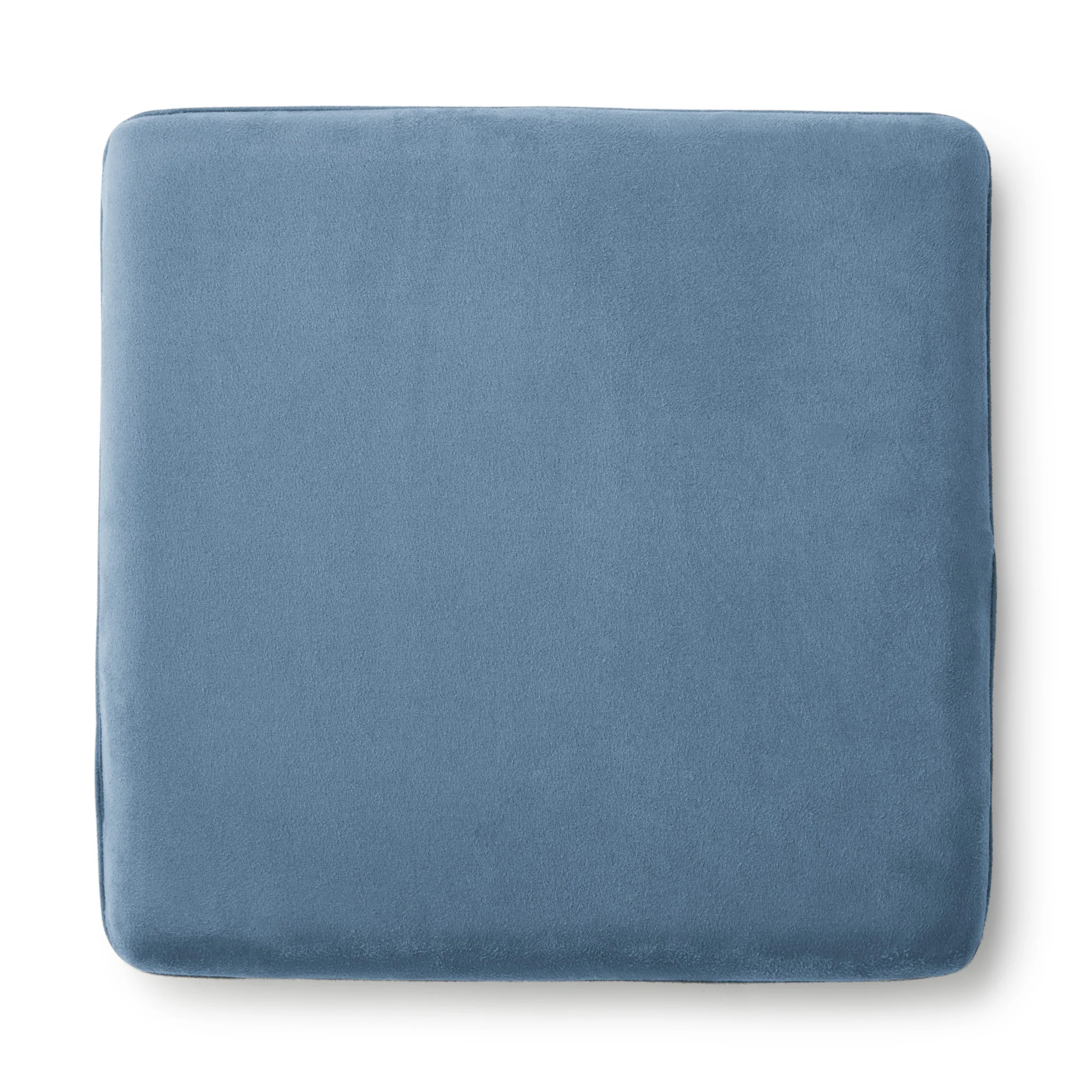 Seat Cushion - Image 7