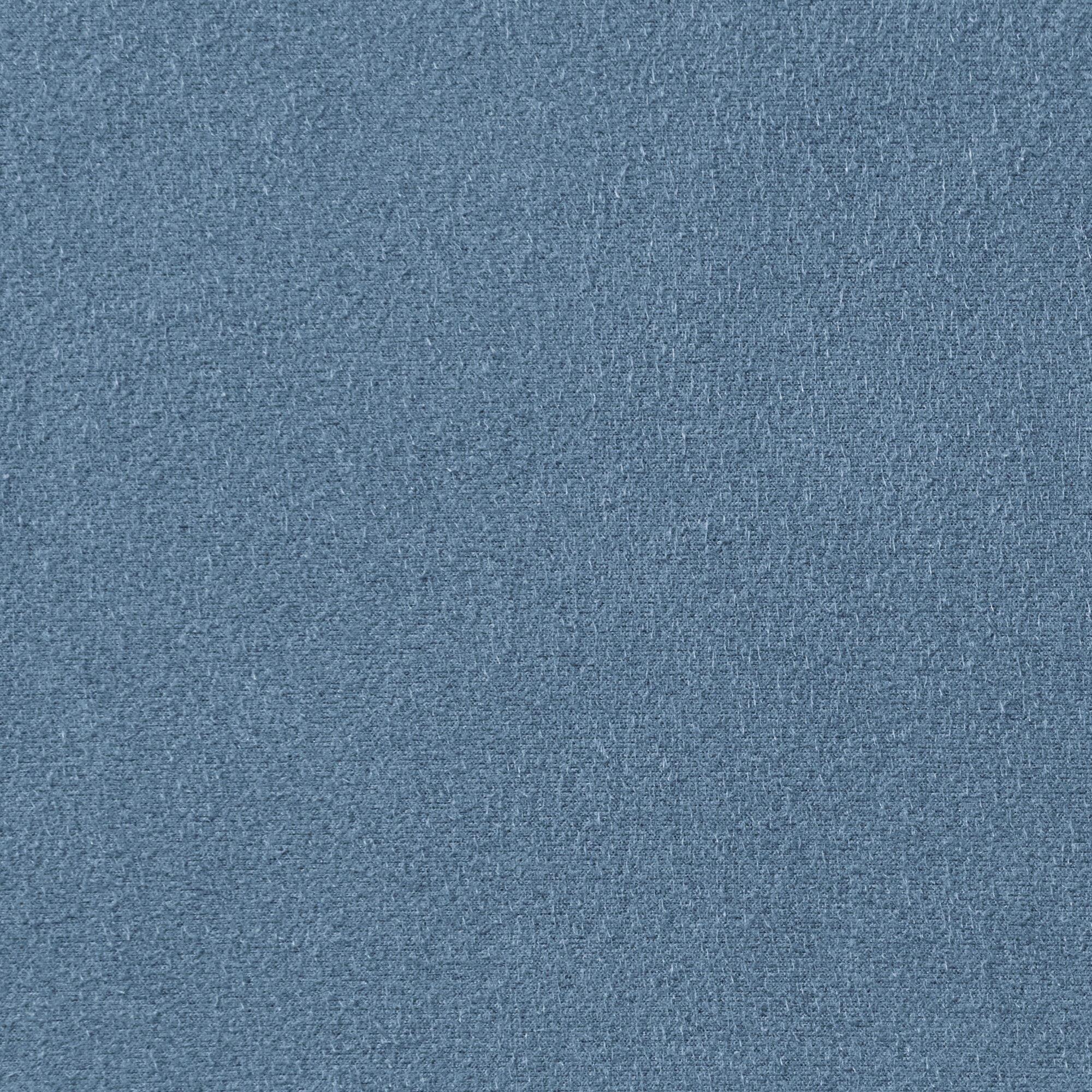 Seat Cushion - Image 9