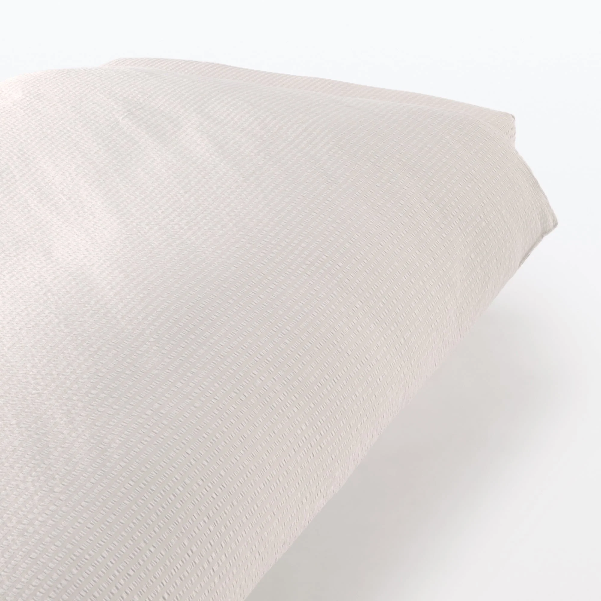 Seersucker Duvet Cover - Image 22