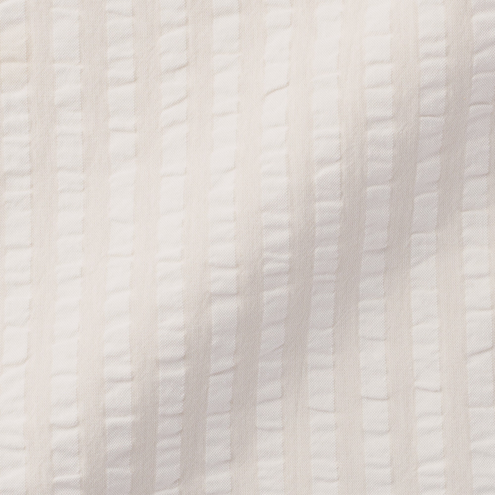 Seersucker Duvet Cover - Image 27
