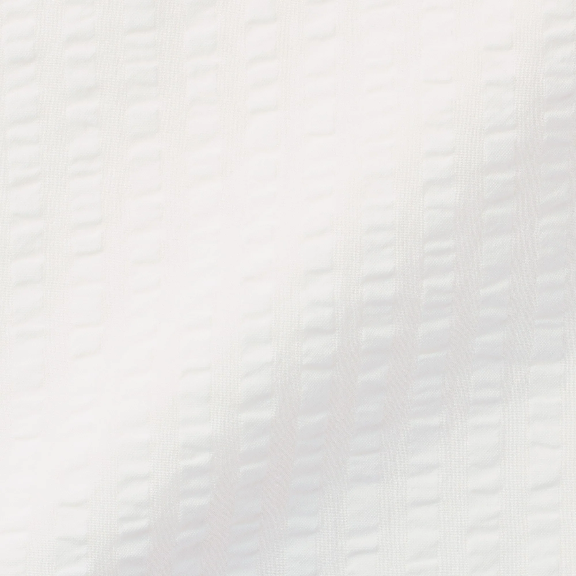Seersucker Duvet Cover - Image 16