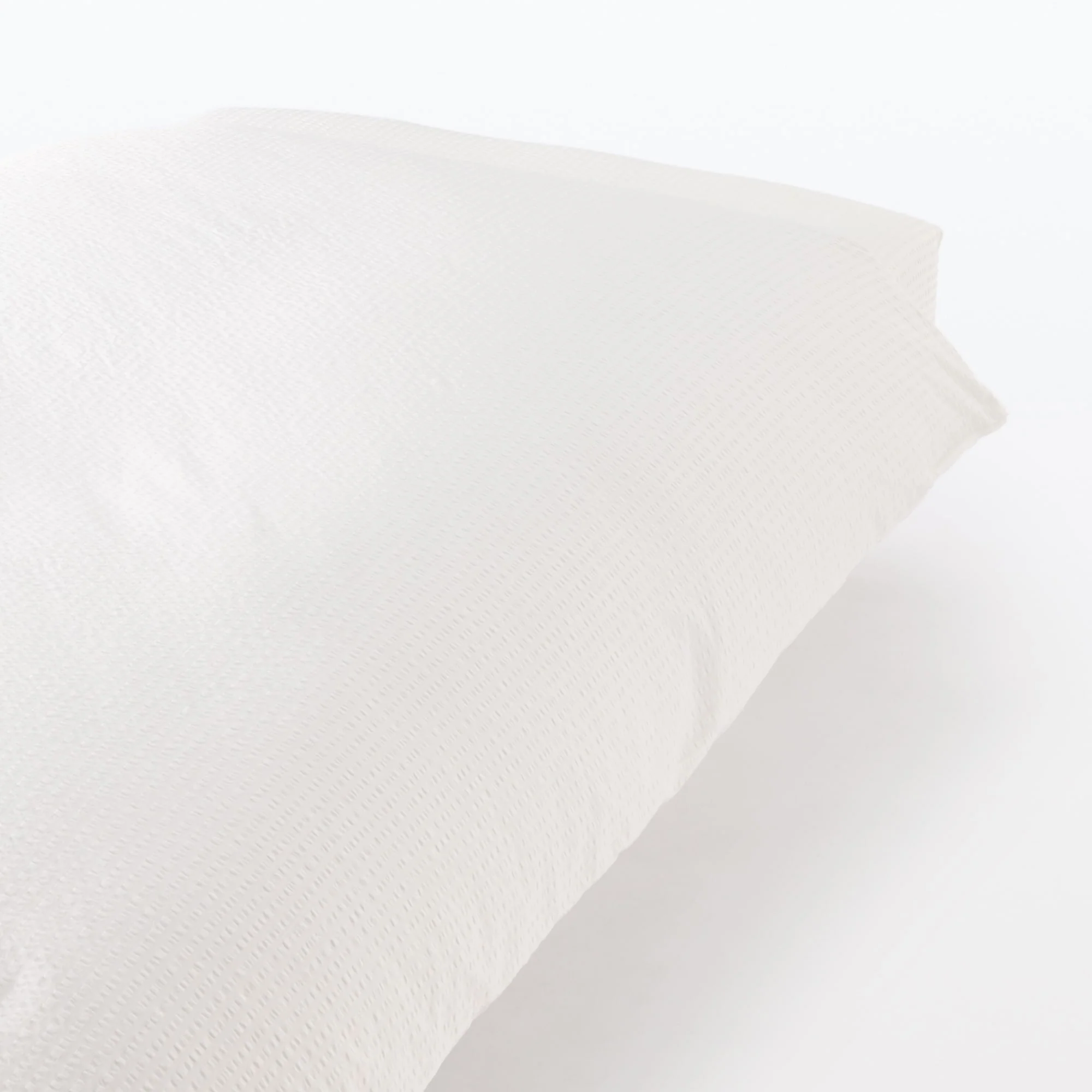 Seersucker Duvet Cover - Image 8