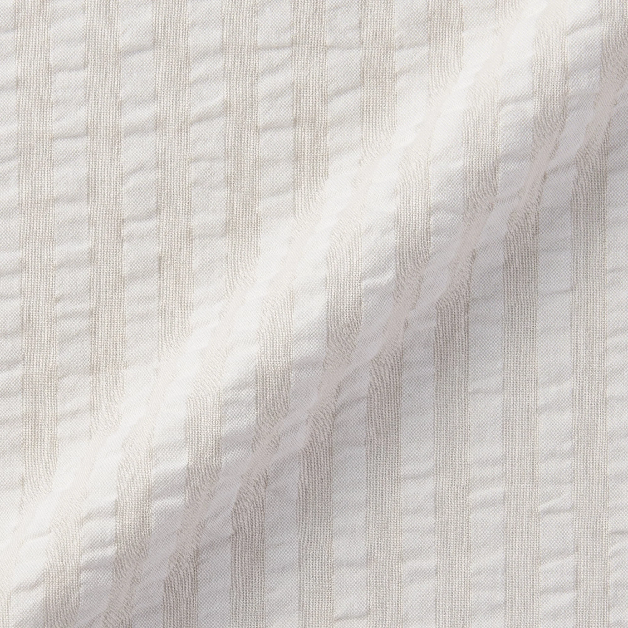 Seersucker Duvet Cover - Image 20