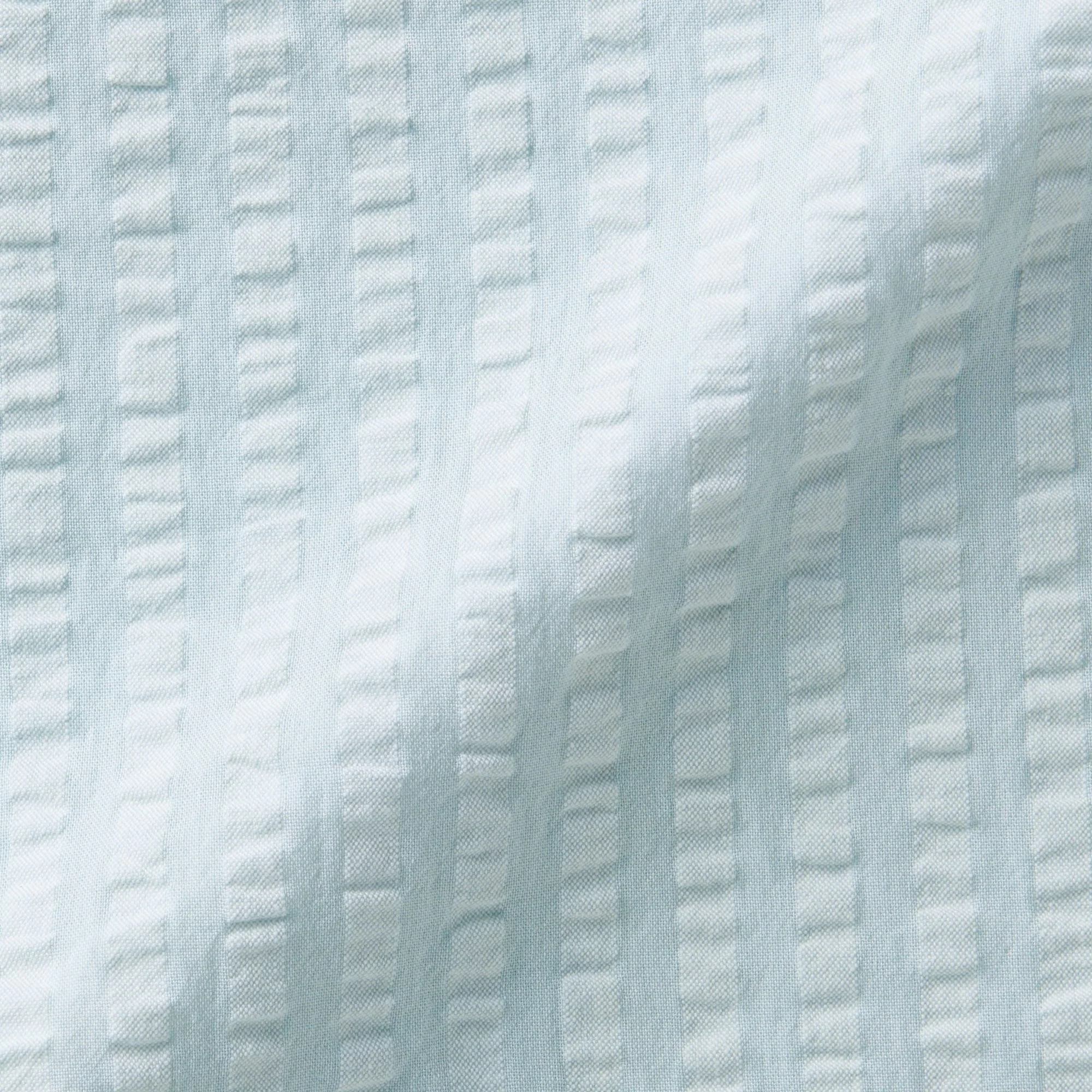 Seersucker Duvet Cover - Image 27