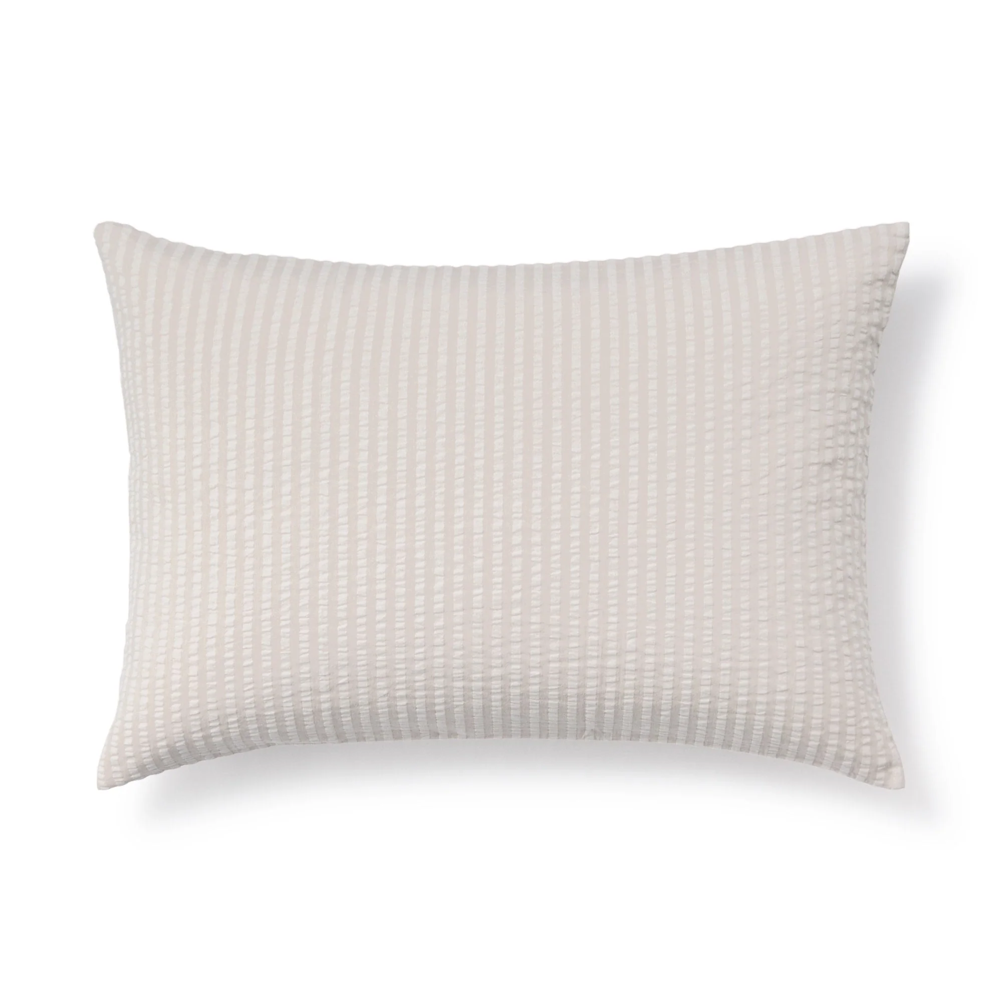 Seersucker Pillowcase - Image 12