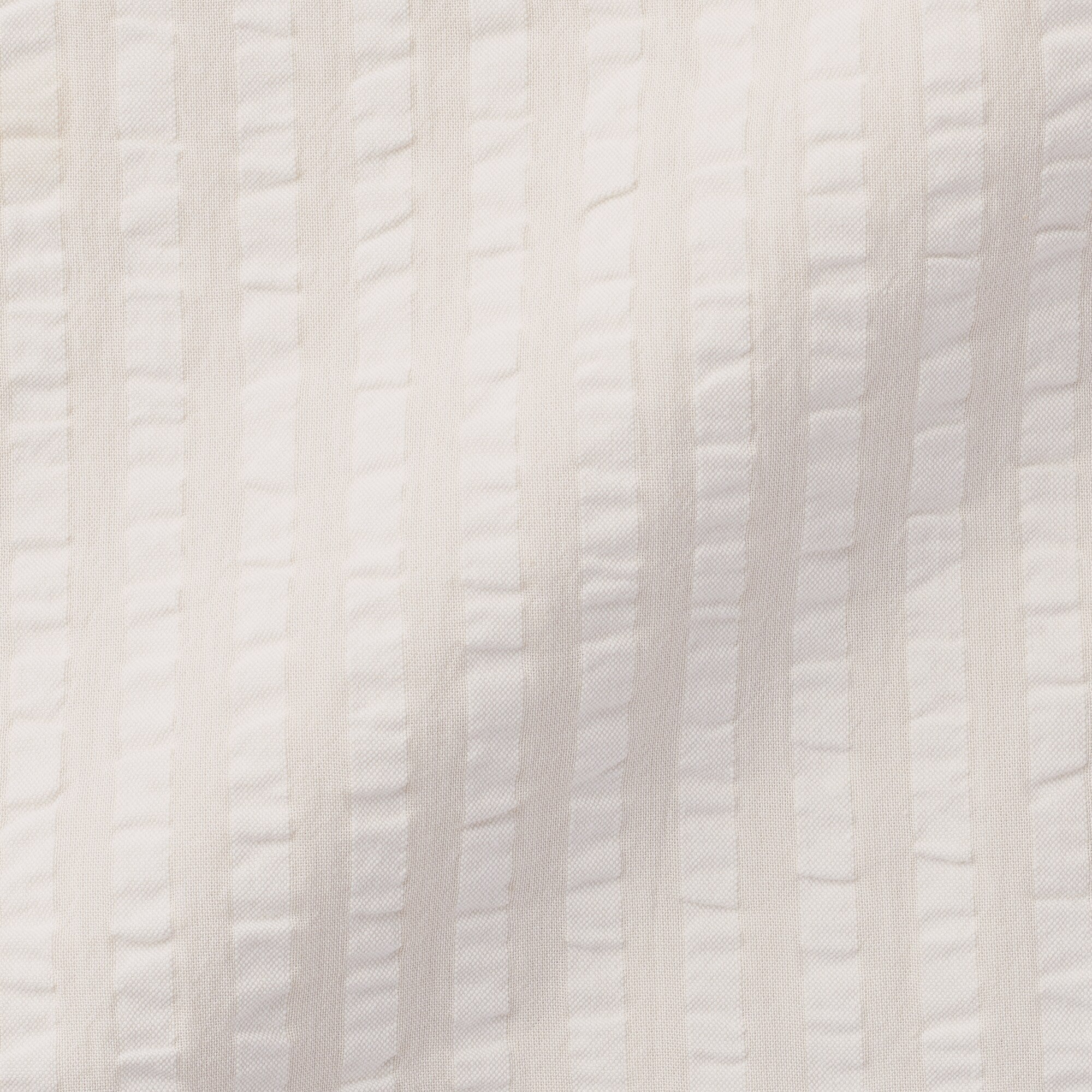 Seersucker Pillowcase - Image 14