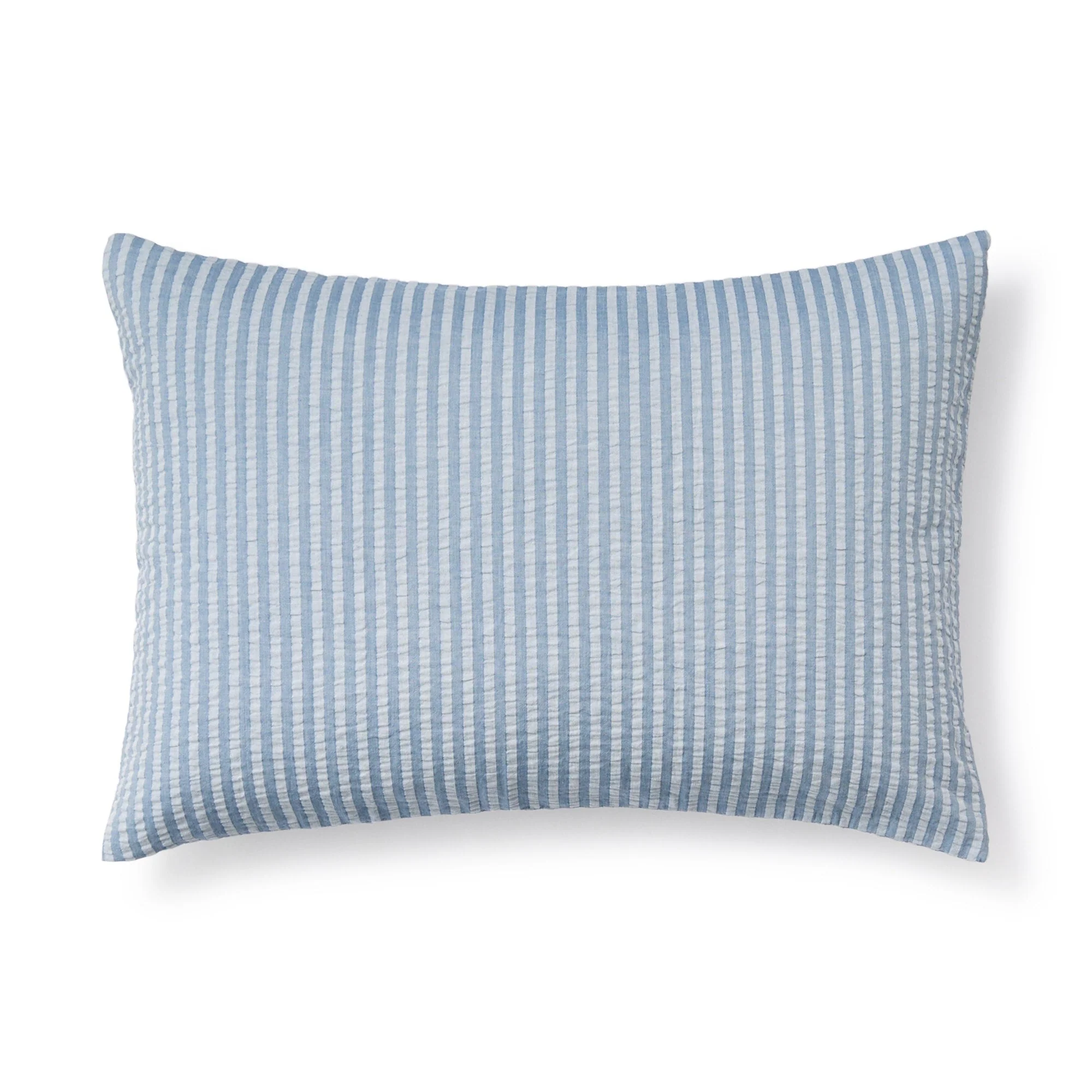 Seersucker Pillowcase - Image 17