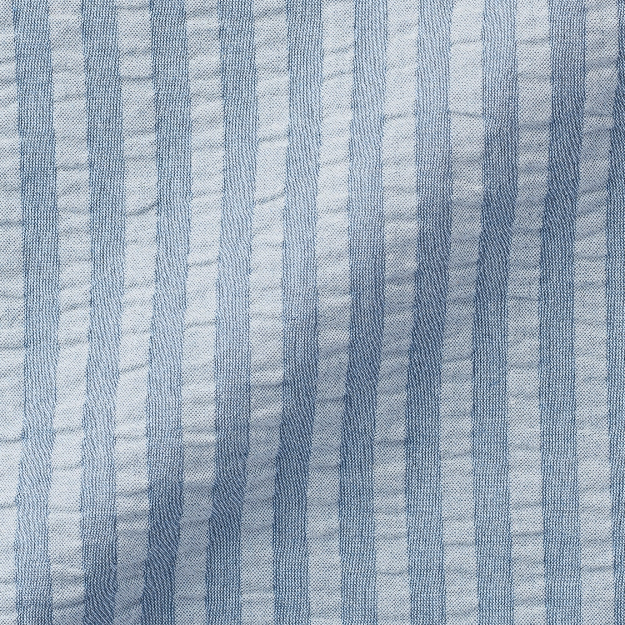 Seersucker Pillowcase - Image 19