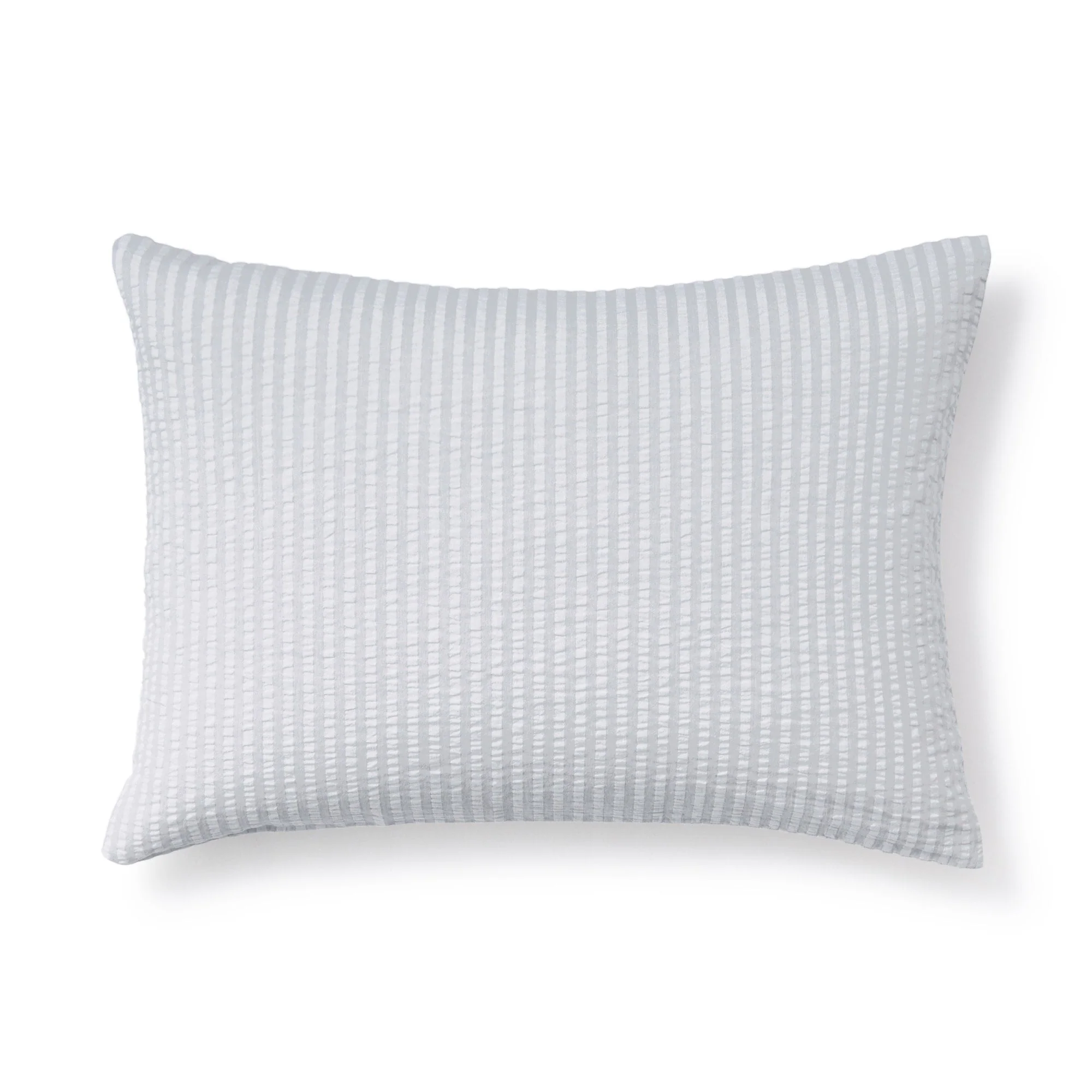 Seersucker Pillowcase - Image 3