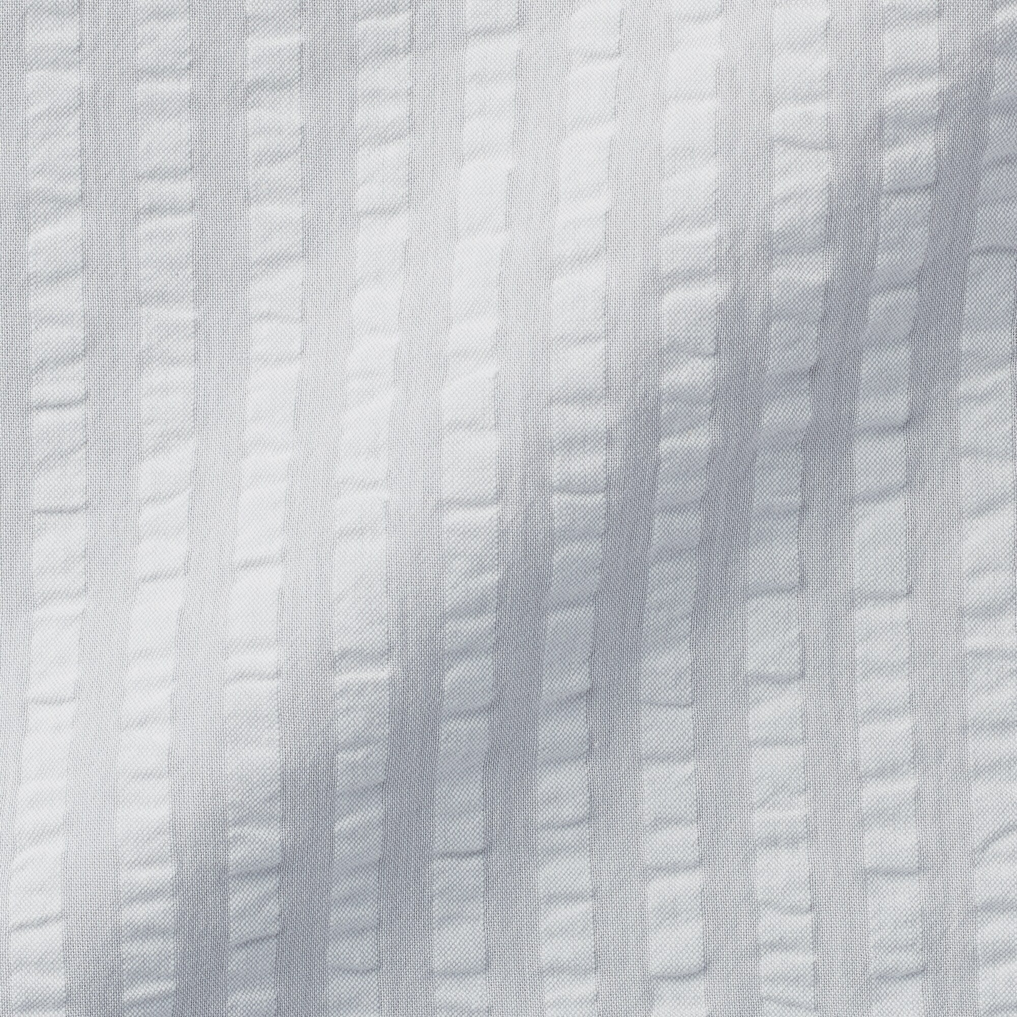 Seersucker Pillowcase - Image 4
