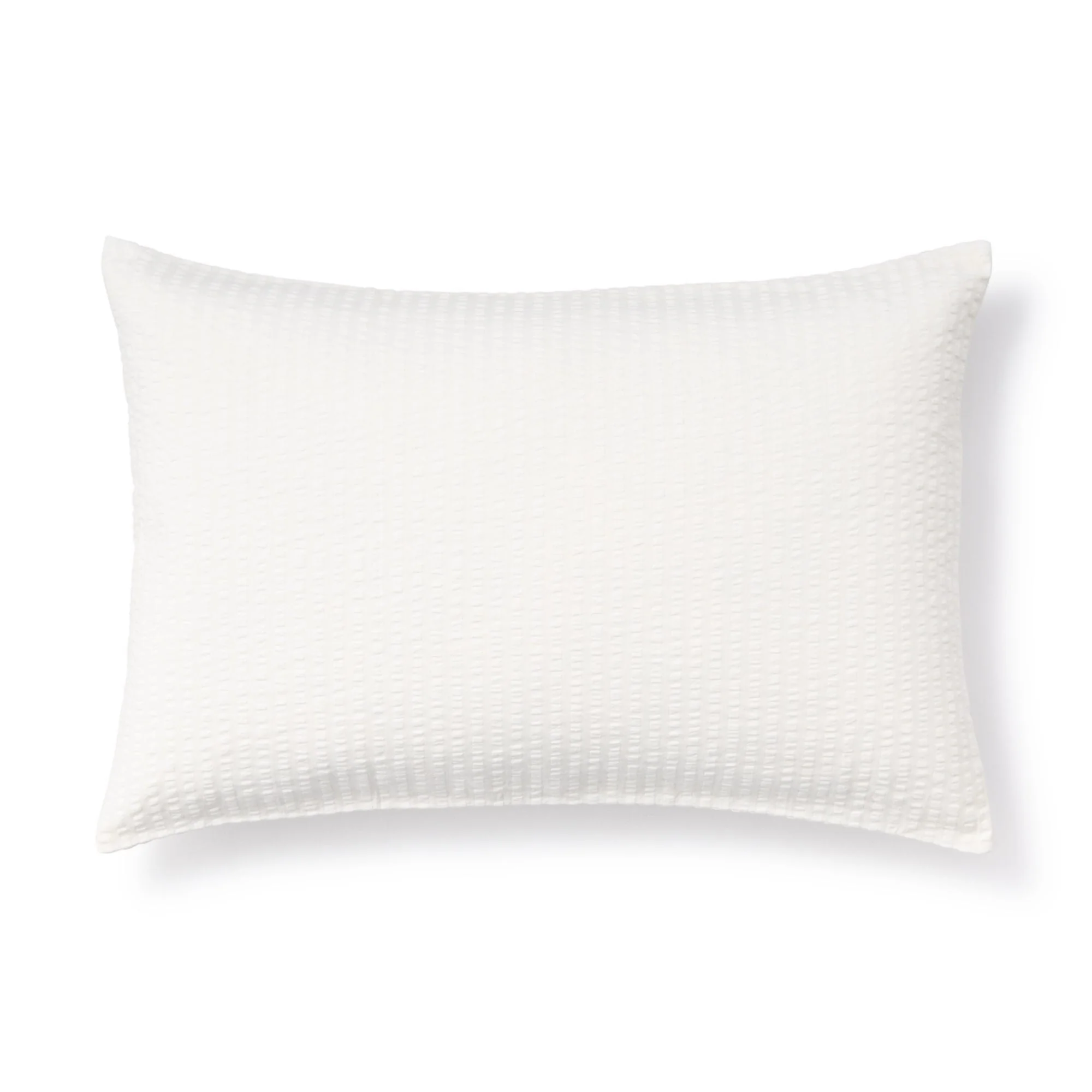 Seersucker Pillowcase - Image 7