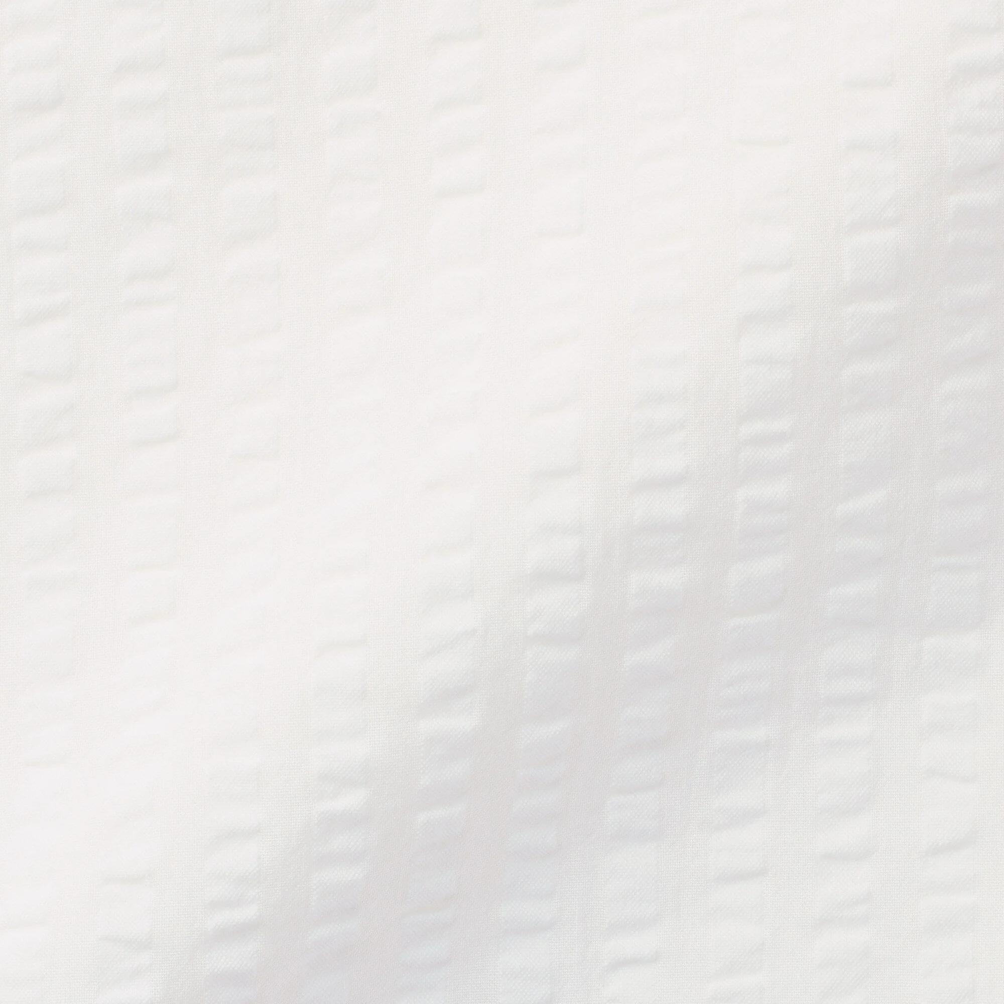 Seersucker Pillowcase - Image 9