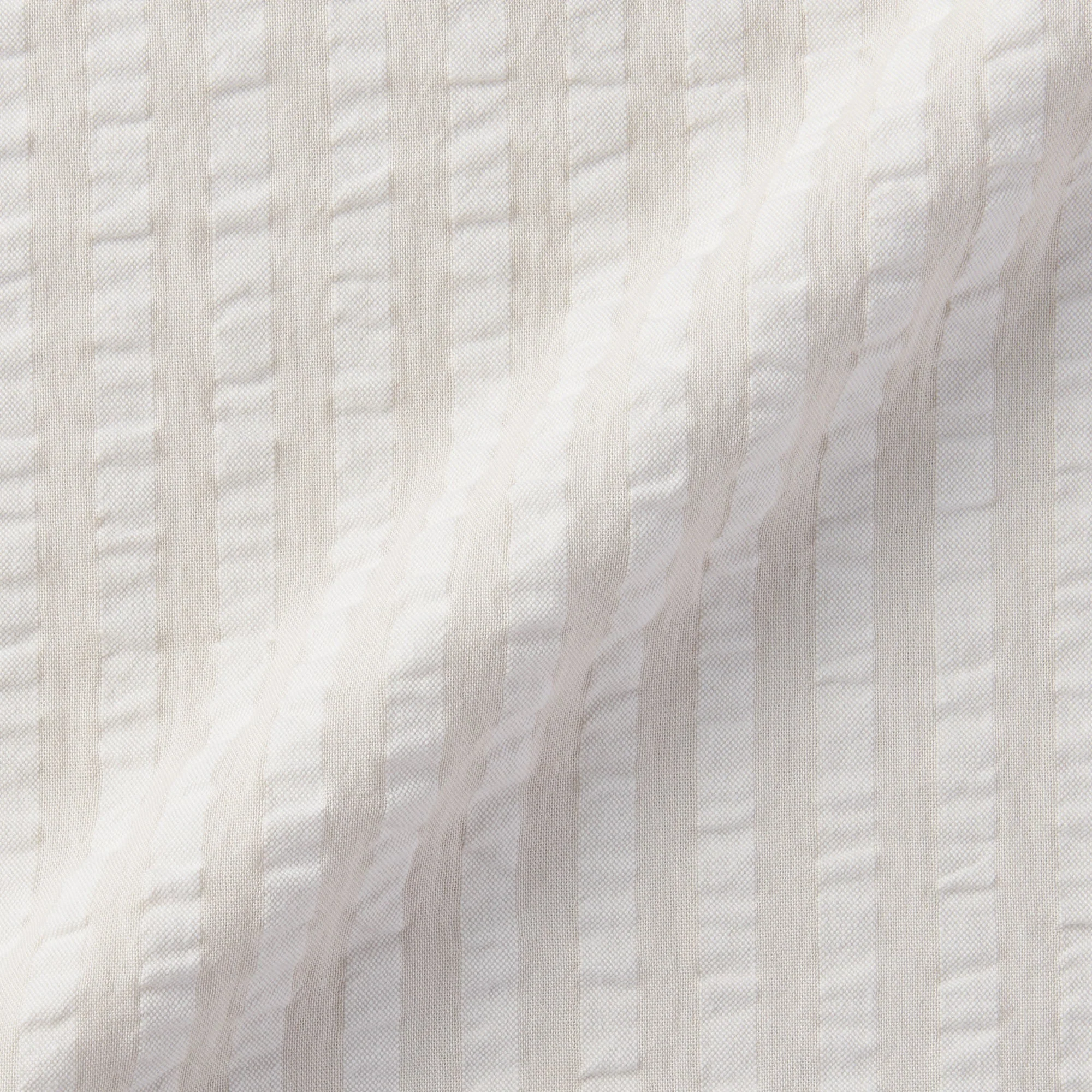 Seersucker Pillowcase - Image 11