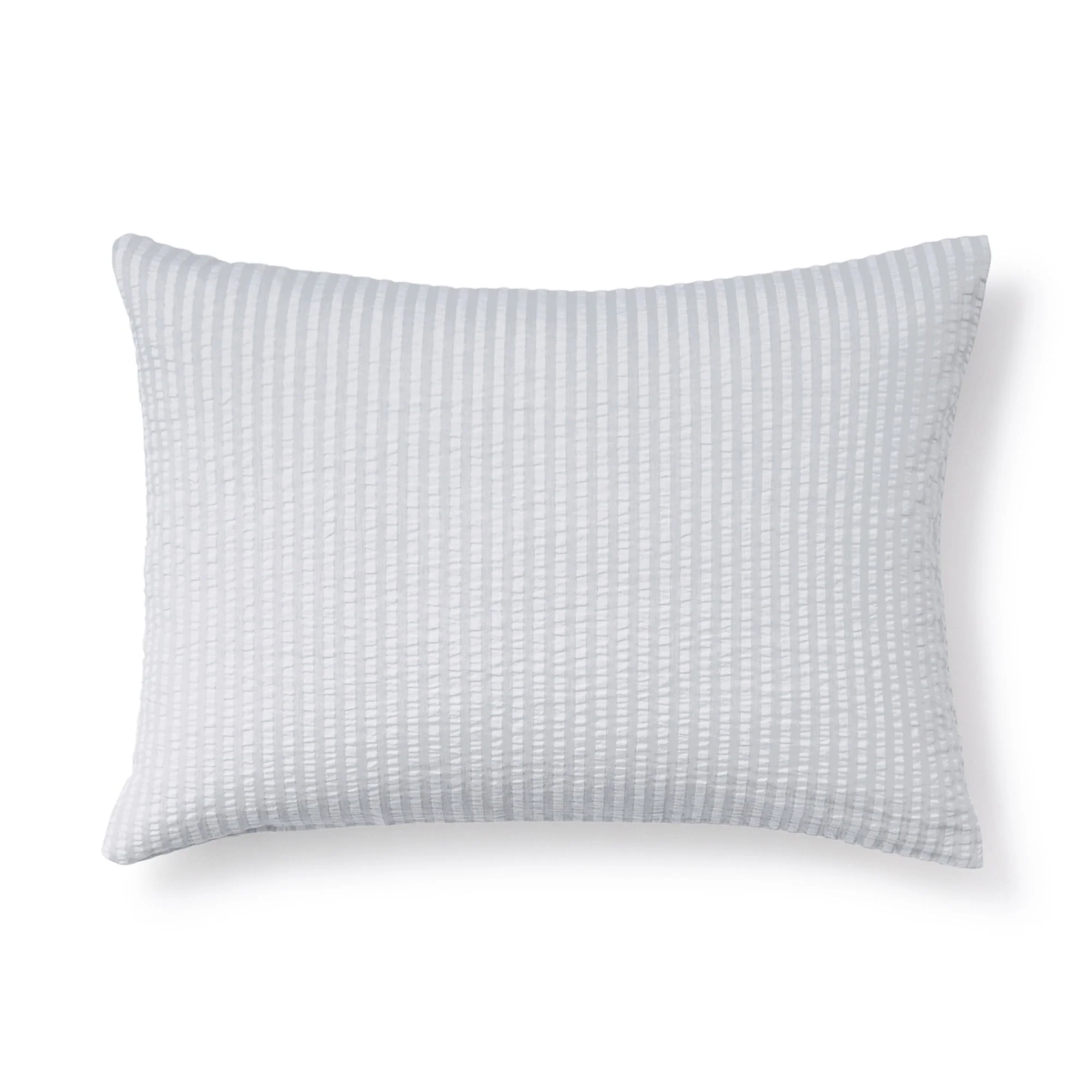 Seersucker Pillowcase - Image 13