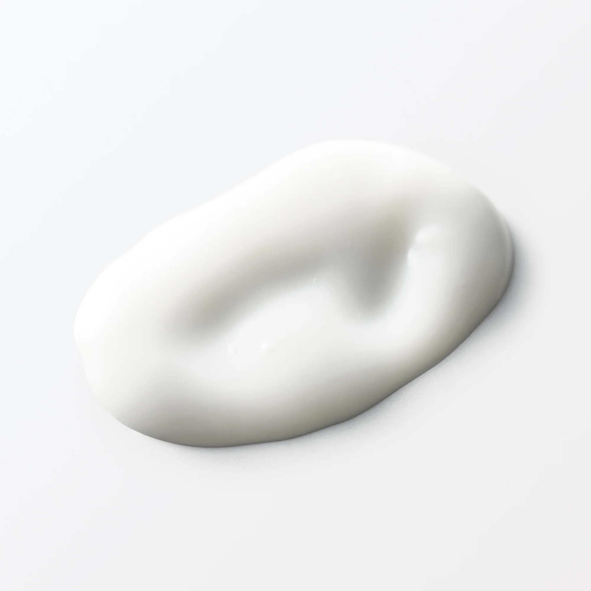 Sensitive Moisturizing Milk - Moisture 180 ml Refill - Image 3