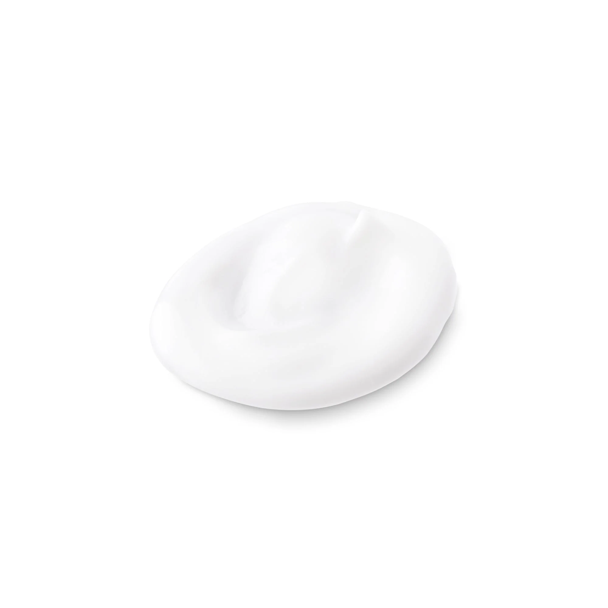 Sensitive Moisturizing Milk - Moisture 200 ml - Image 2