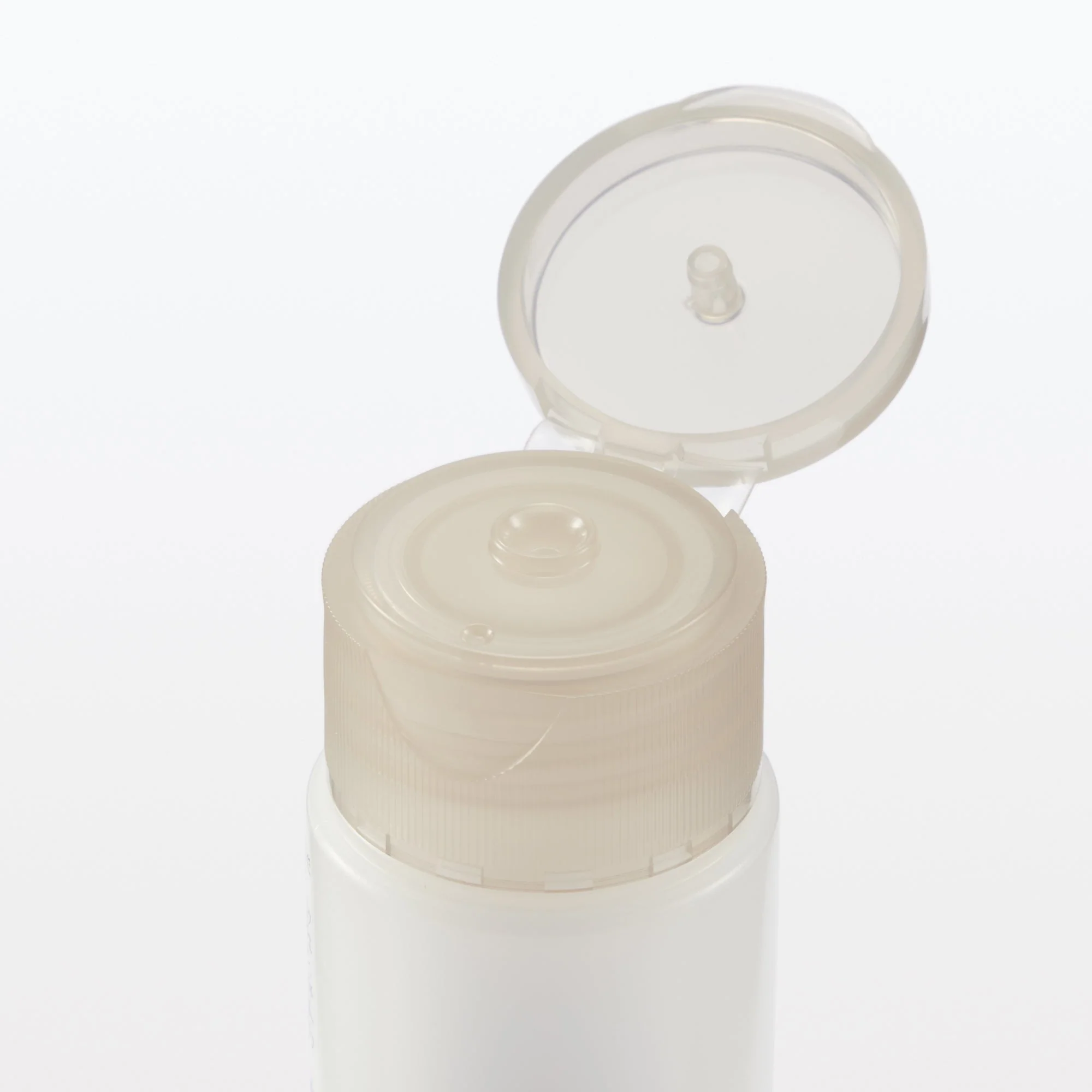 Sensitive Moisturizing Milk - Moisture 50 ml - Image 3