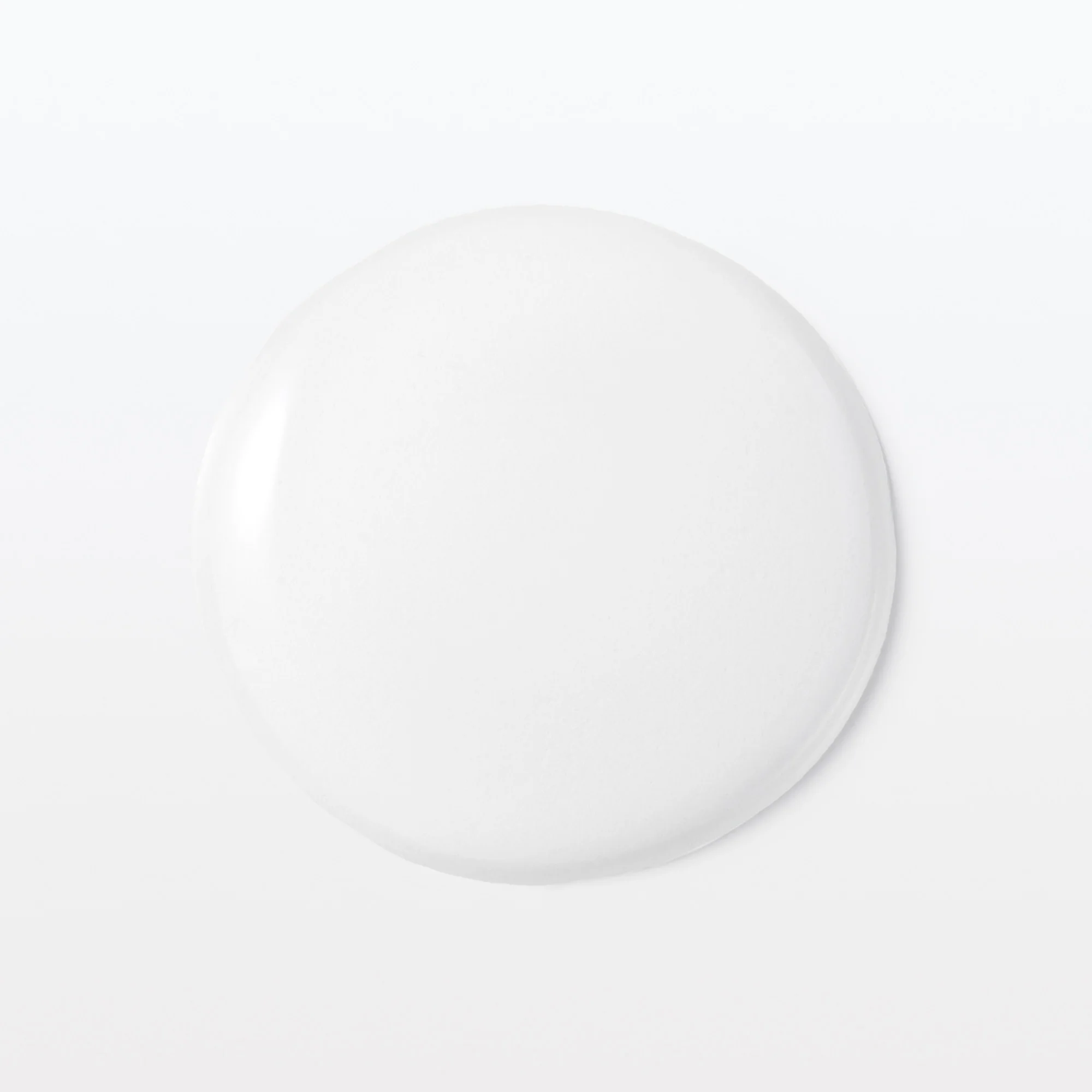 Sensitive Skin High Moisture Toning Water - Image 2