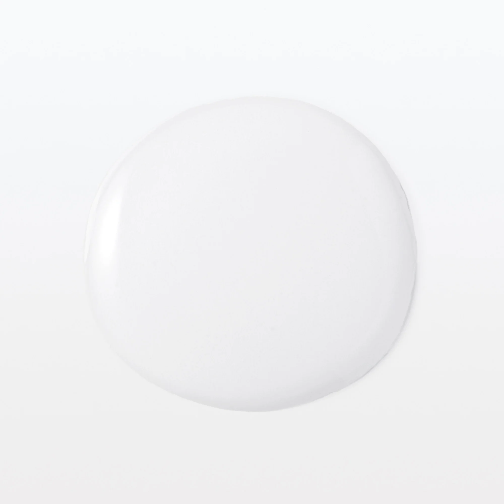 Sensitive Skin Moisture Toning Water - Image 2