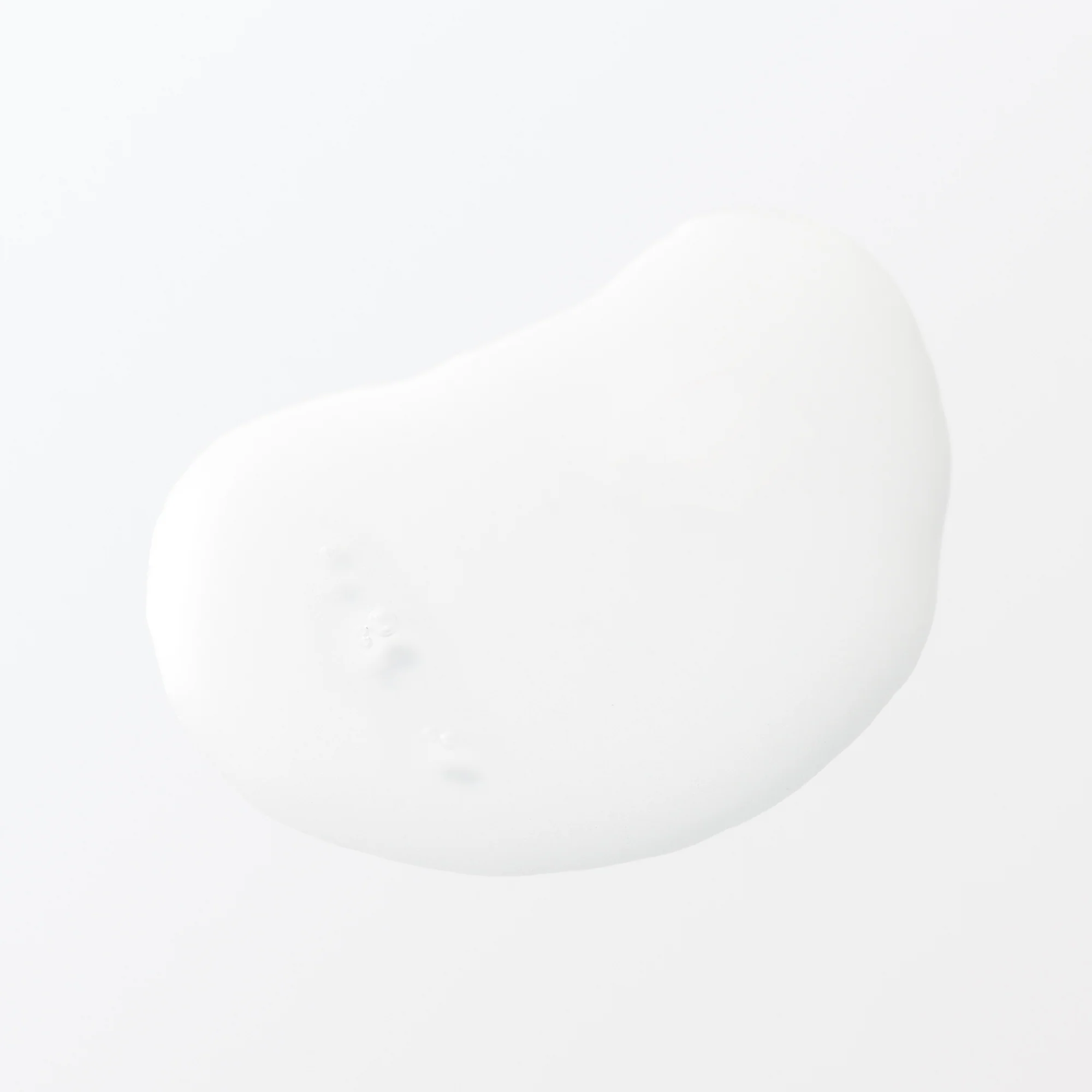 Sensitive Toning Water - Deep Moisture 270 ml Refill - Image 3