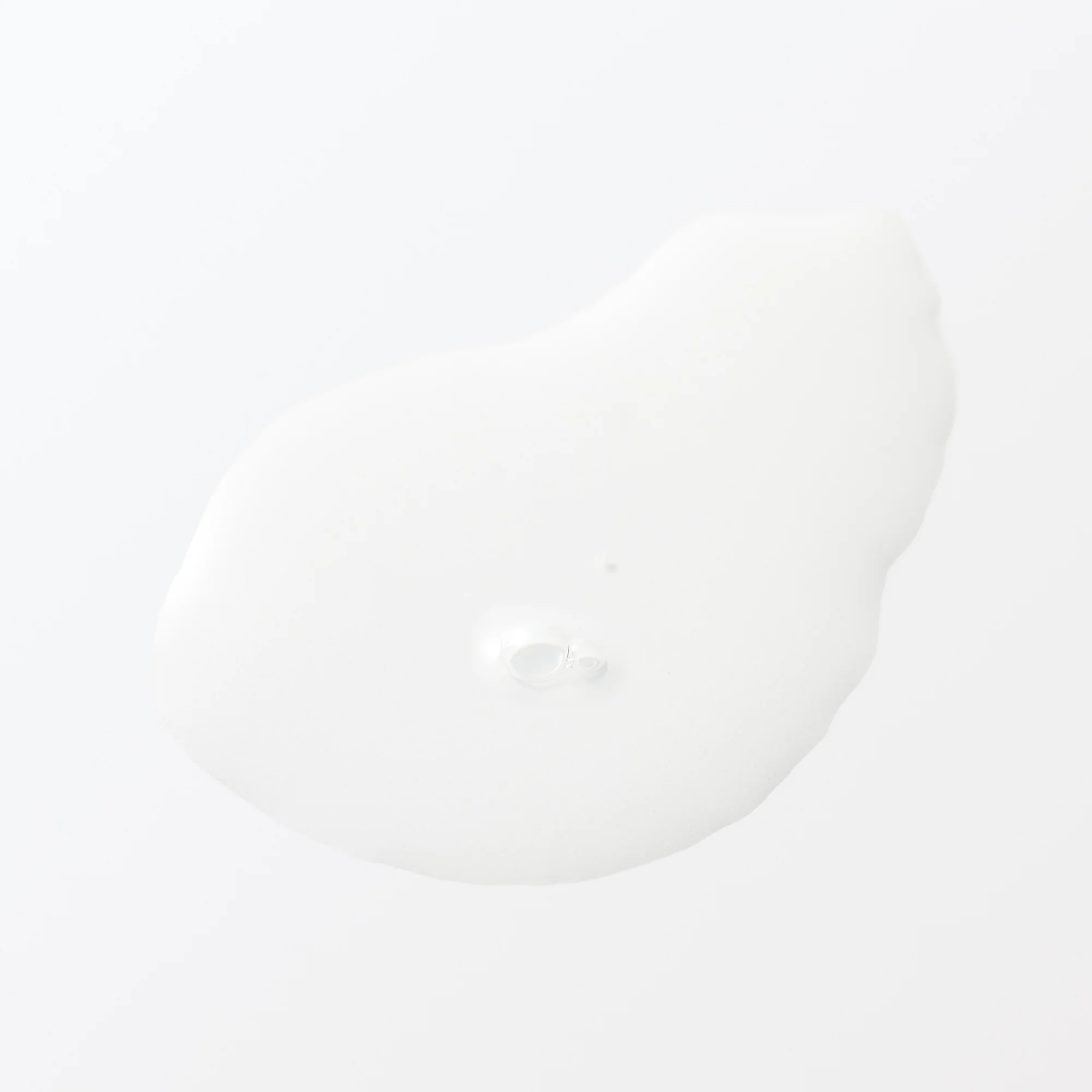 Sensitive Toning Water - Light Moisture 270 ml Refill - Image 3