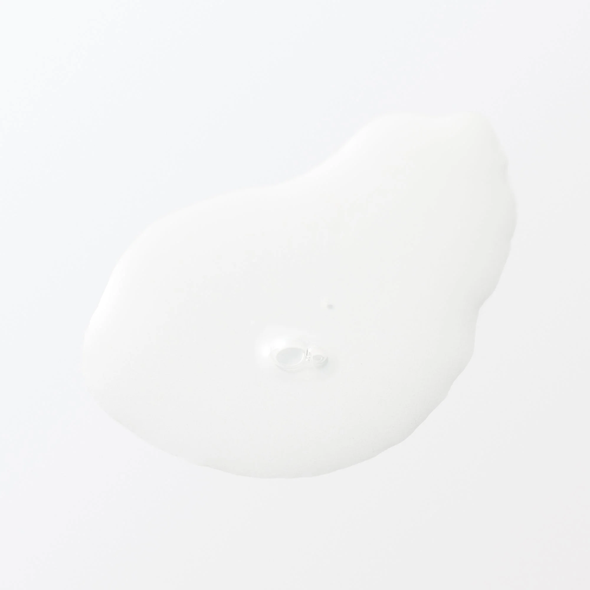 Sensitive Toning Water - Light Moisture 300 ml - Image 2