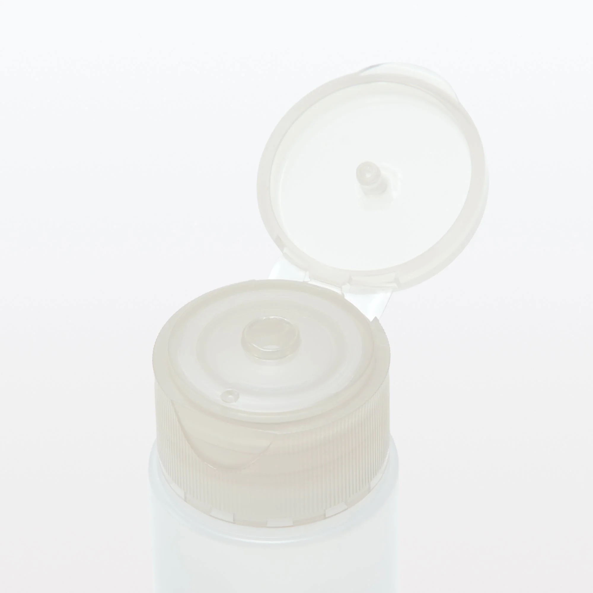 Sensitive Toning Water - Light Moisture 50 ml - Image 3