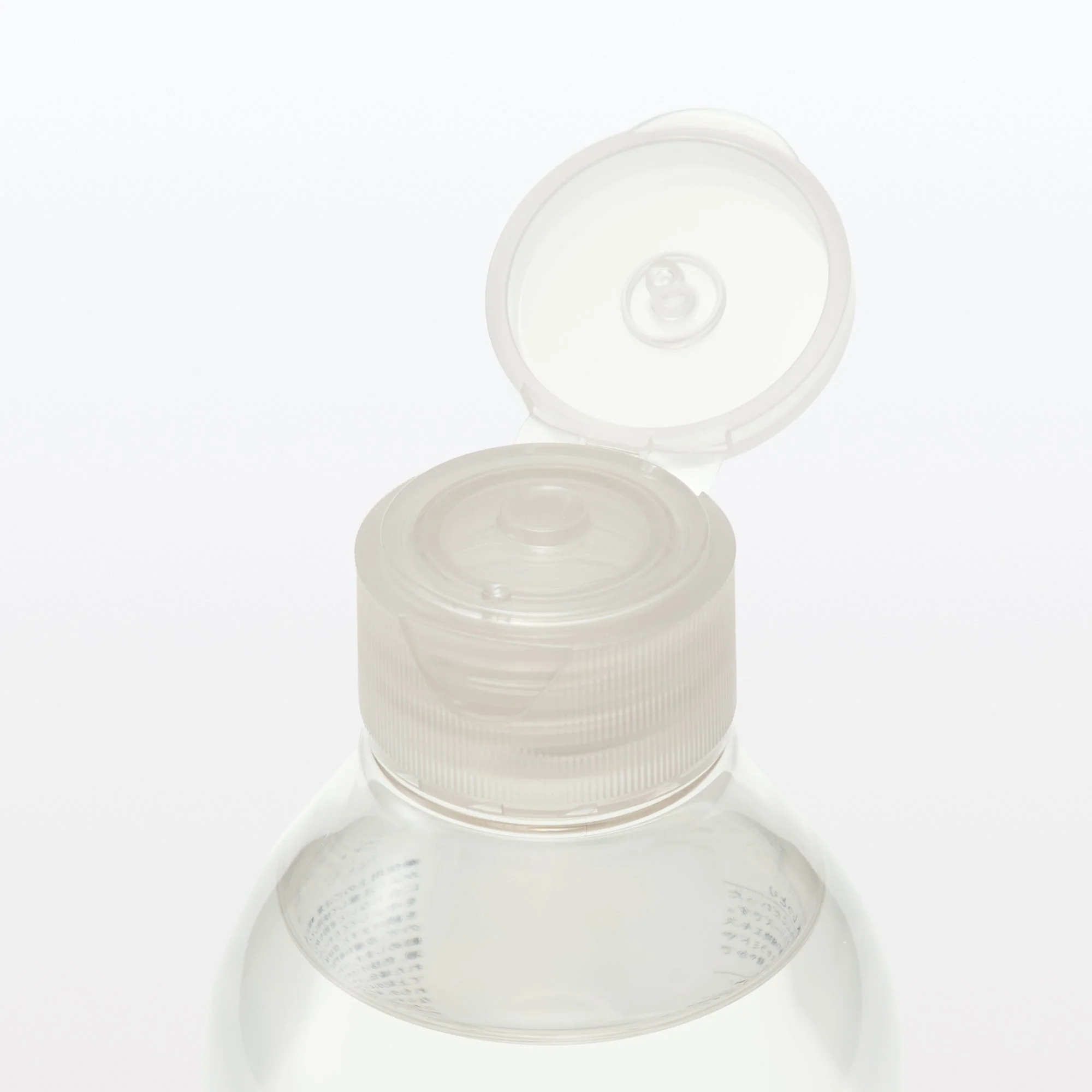 Sensitive Toning Water - Moisture 300 ml - Image 3