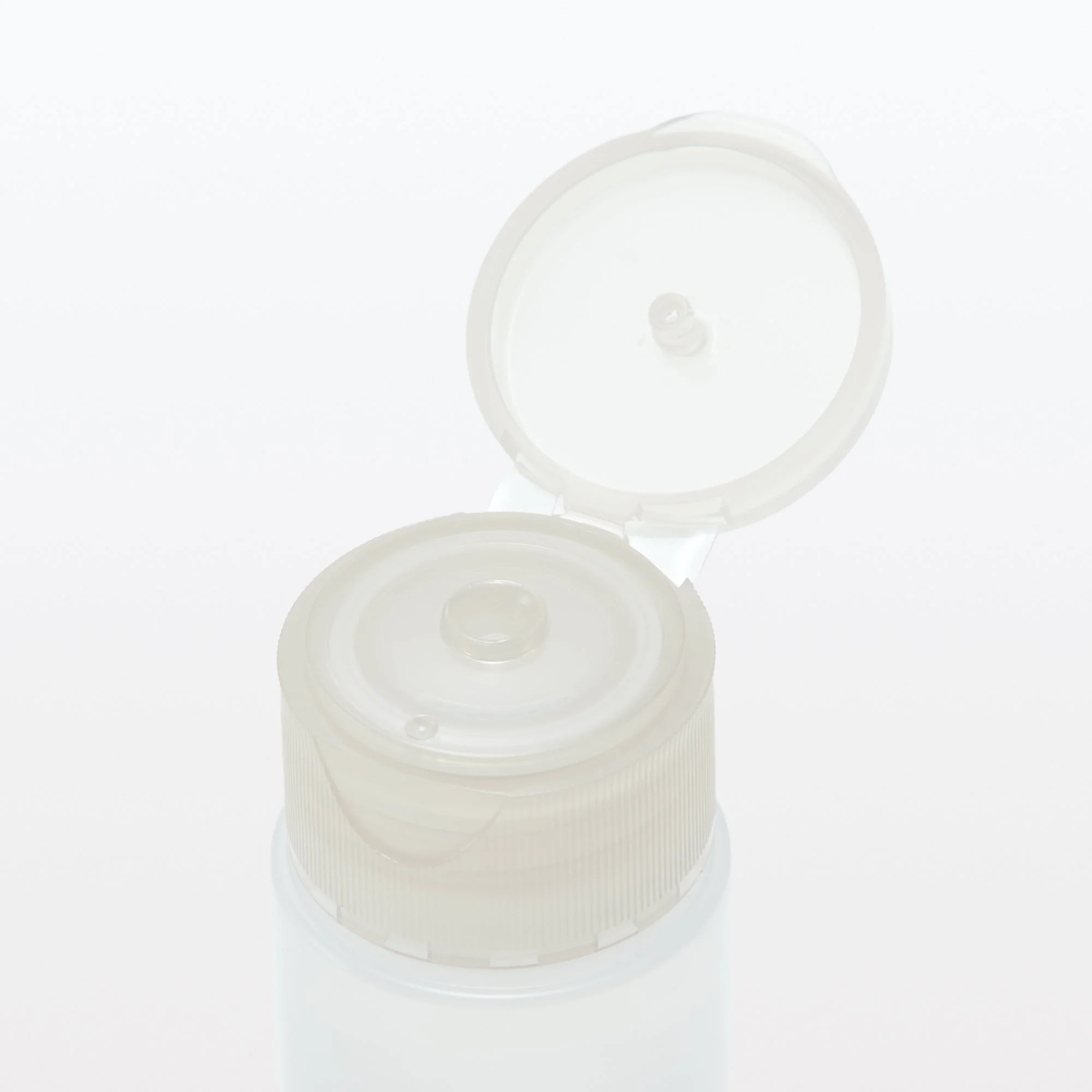 Sensitive Toning Water - Moisture 50 ml - Image 3