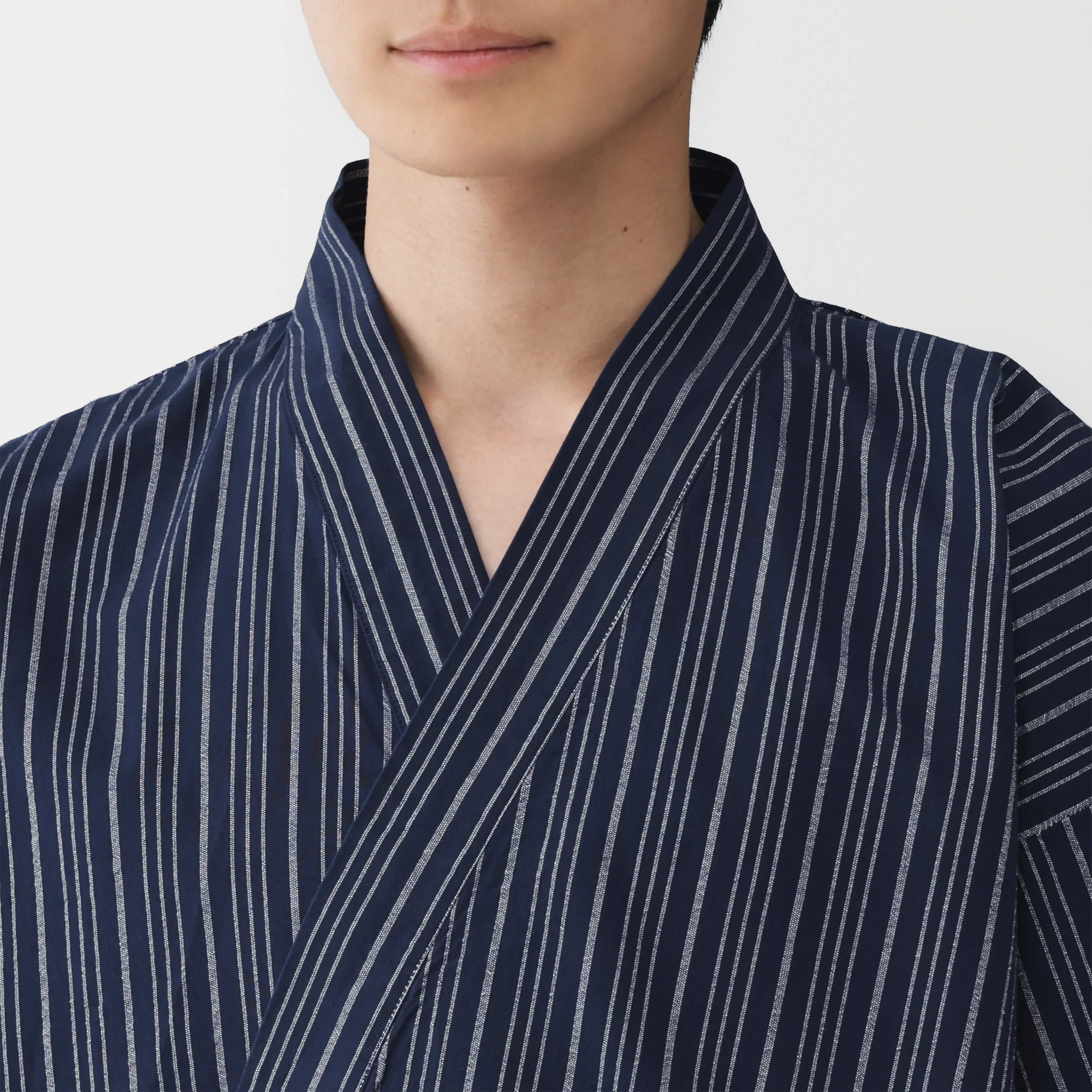 Shijira Jinbei Loungewear Set - Image 17