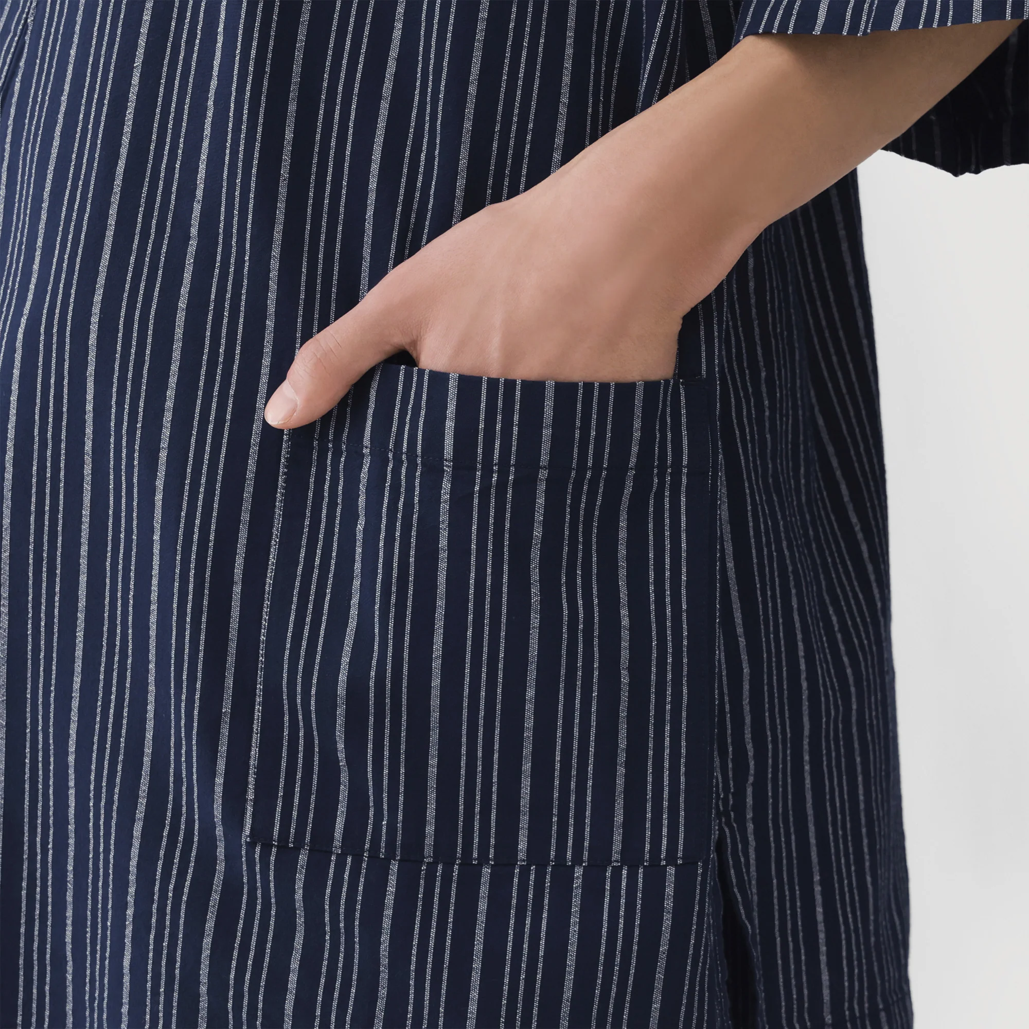 Shijira Jinbei Loungewear Set - Image 18