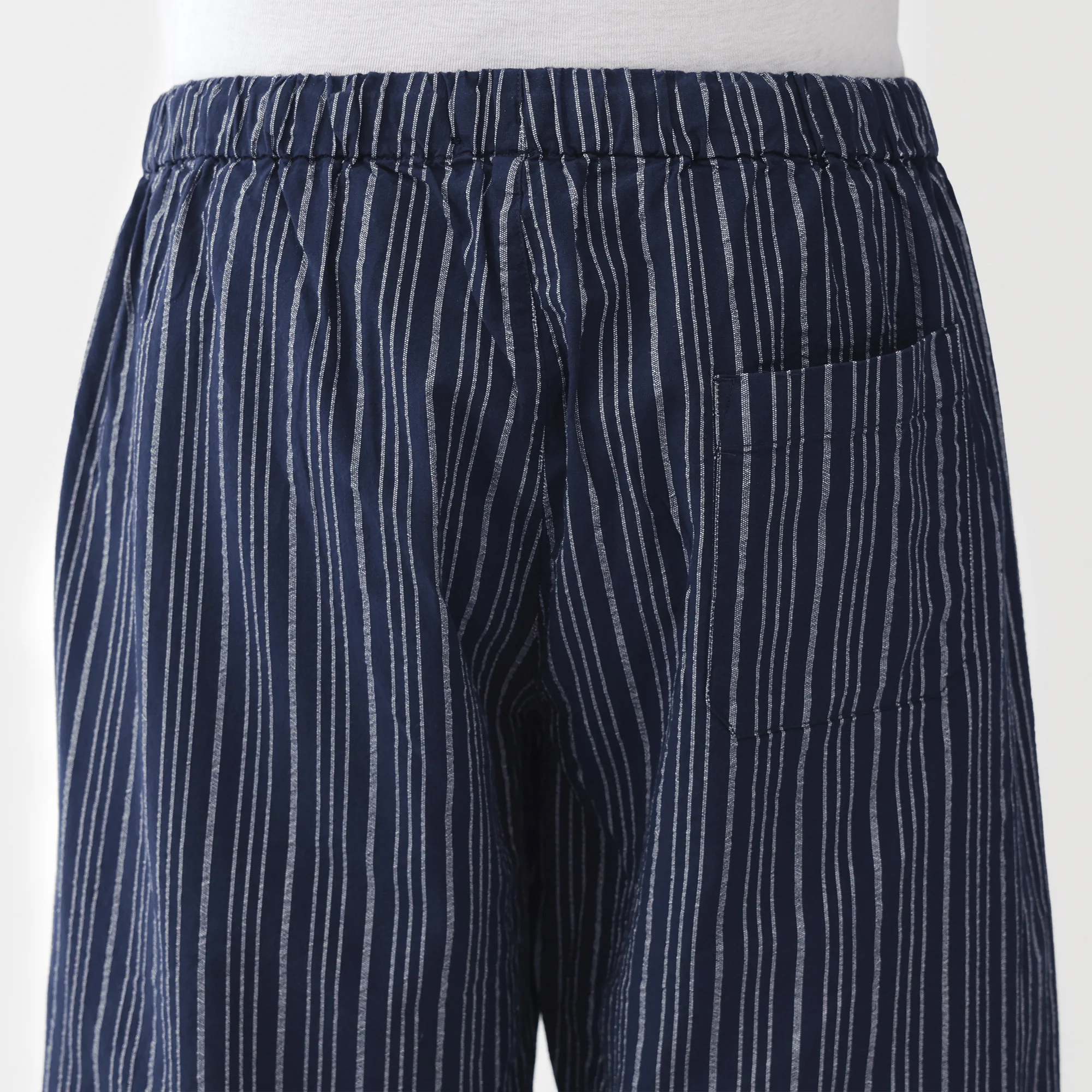 Shijira Jinbei Loungewear Set - Image 22
