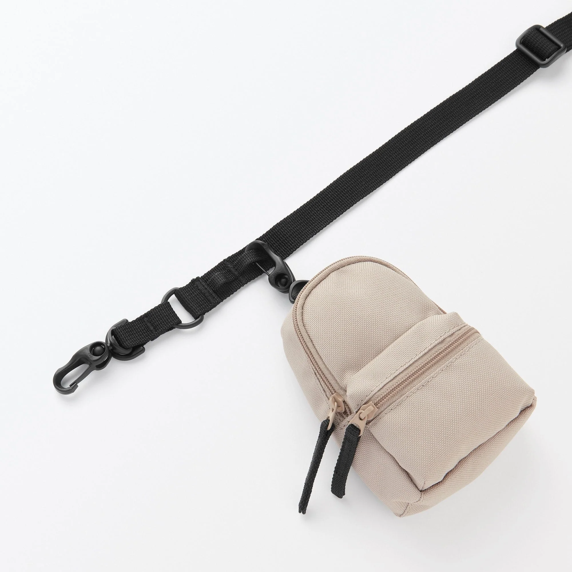 Shoulder Belt for Bags - Image 3