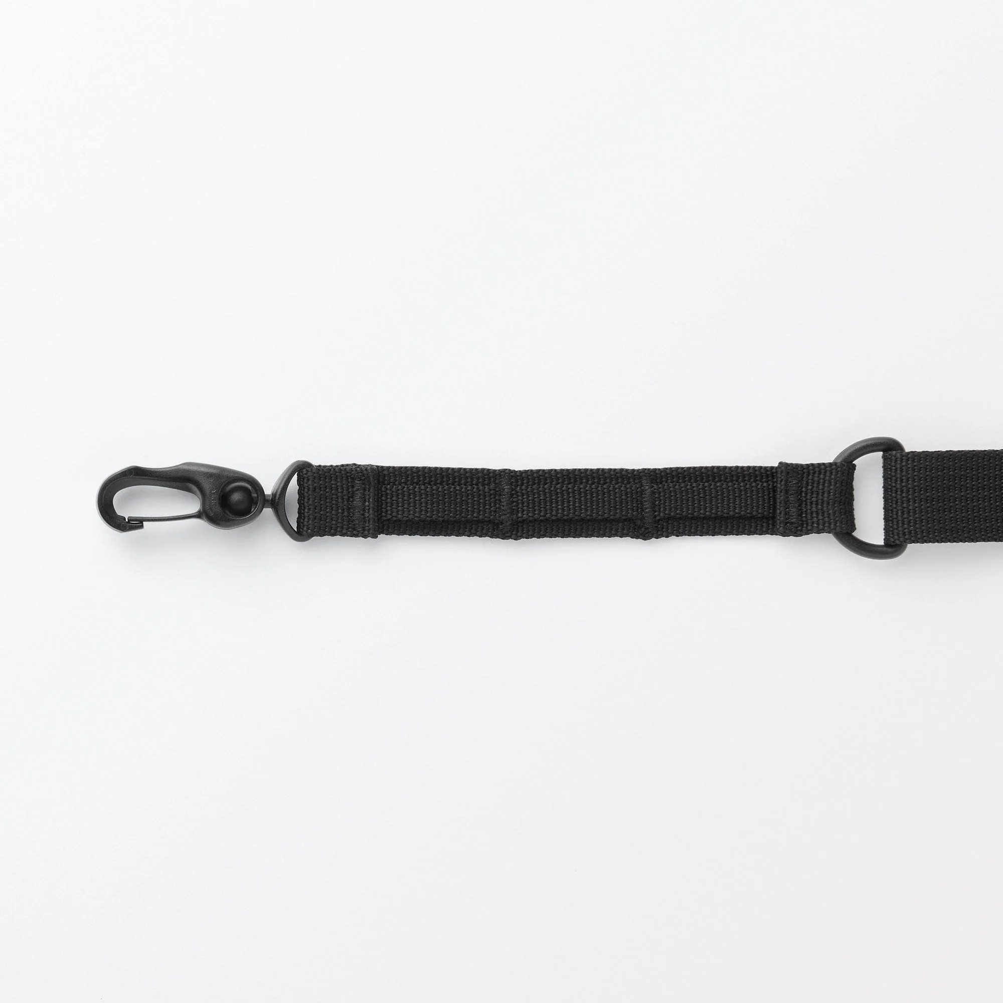 Shoulder Belt for Bags - Image 4